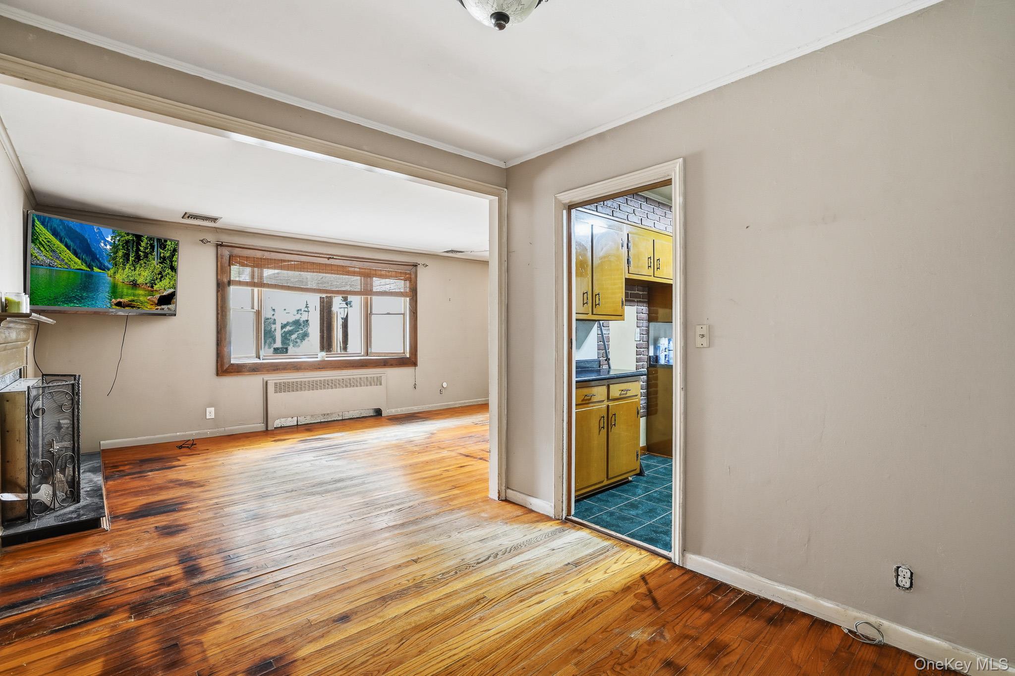 61 Underhill Road – For Sale photo 16