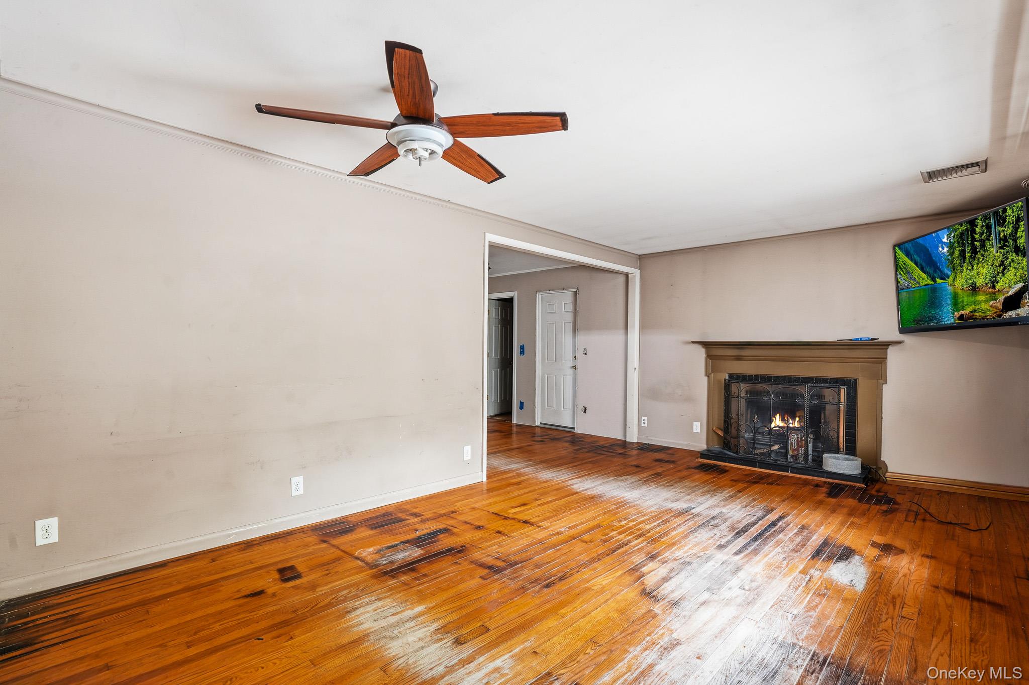 61 Underhill Road – For Sale photo 11