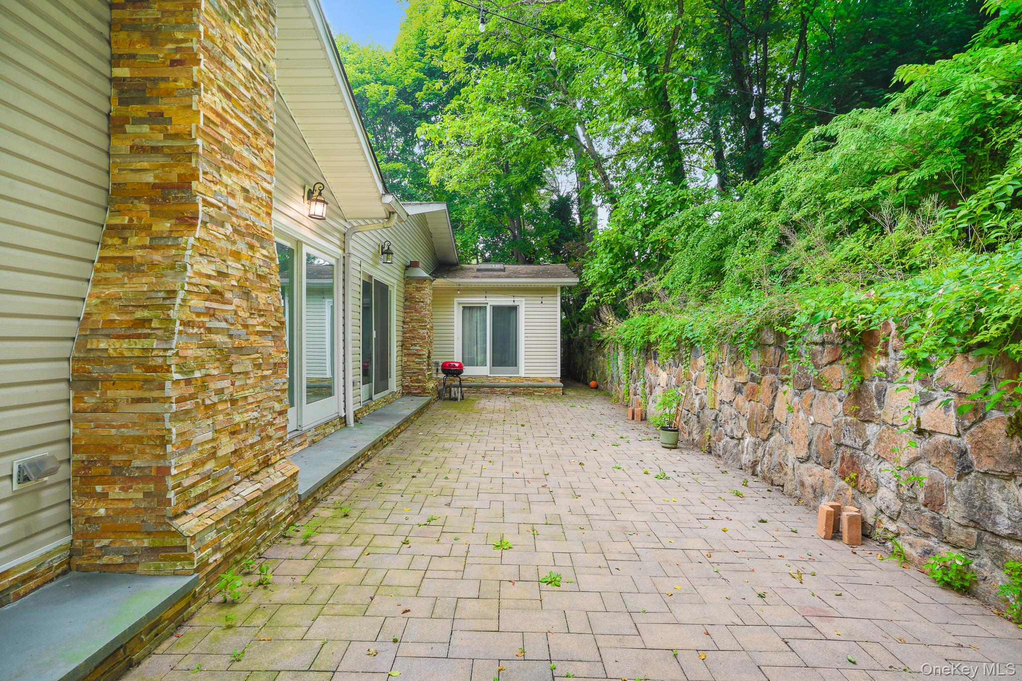 61 Underhill Road – For Sale photo 44