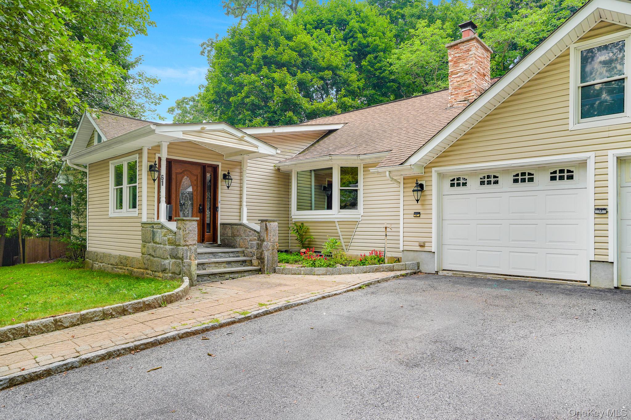 61 Underhill Road – For Sale photo 7