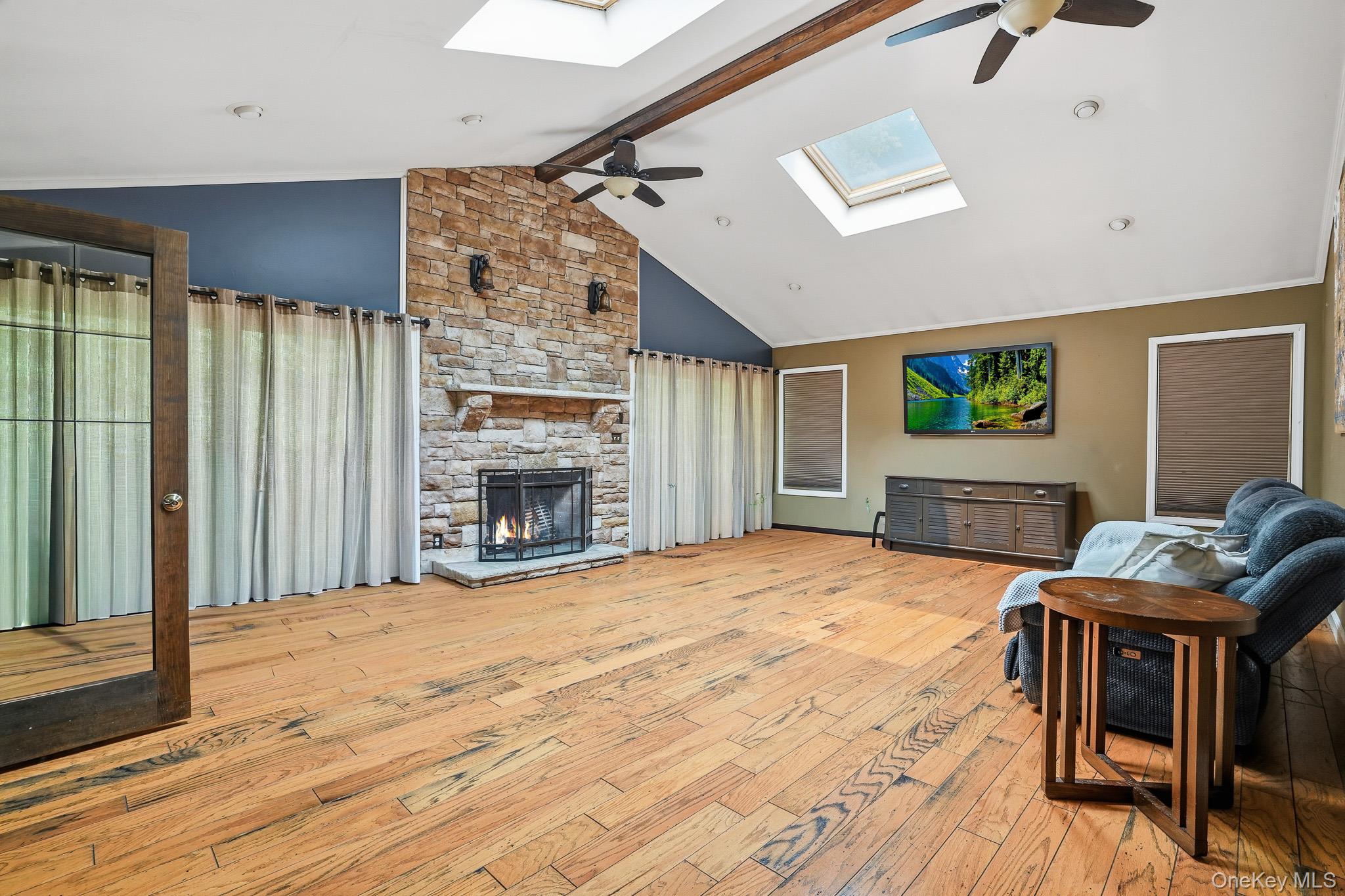 61 Underhill Road – For Sale photo 27