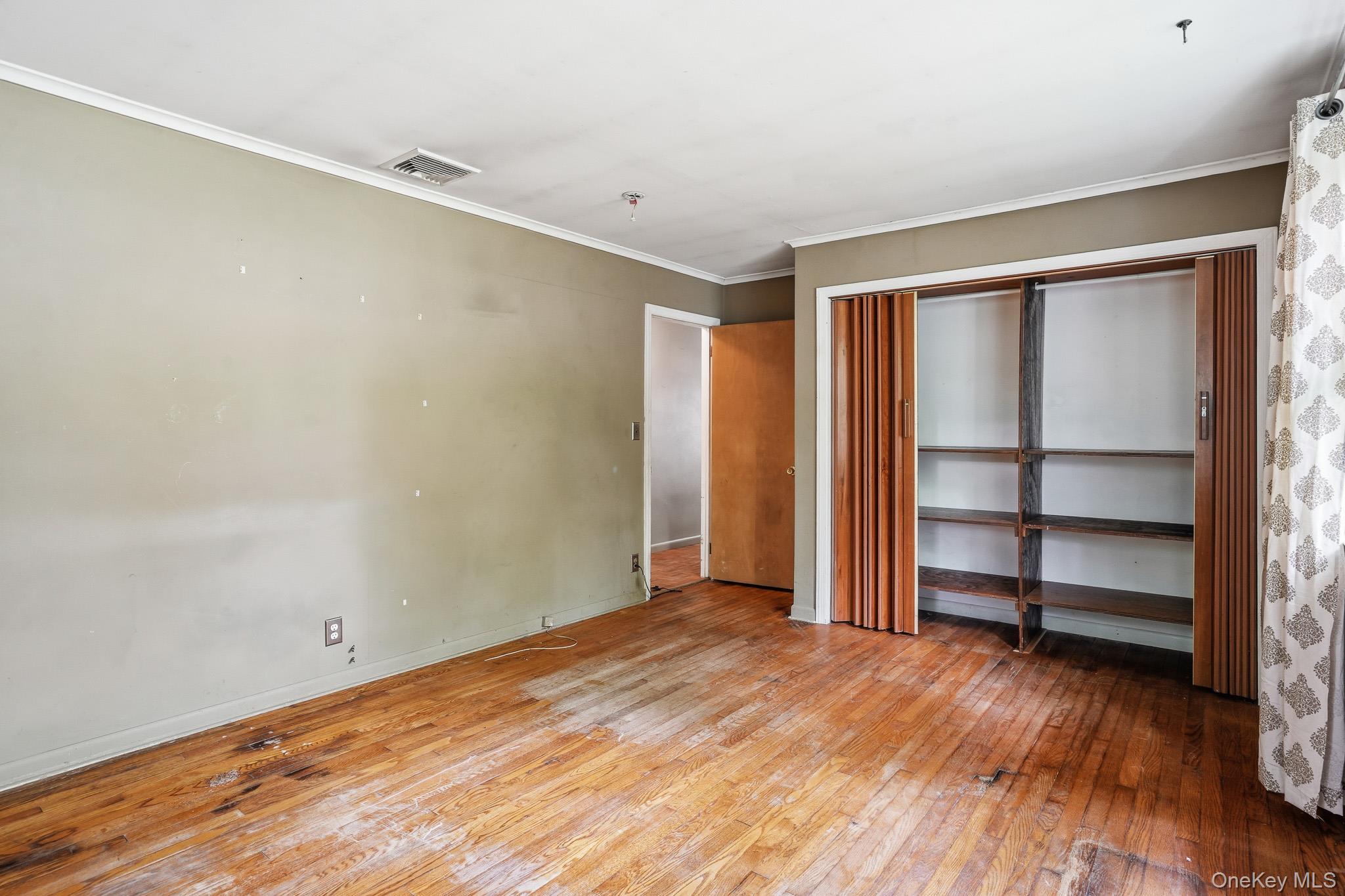 61 Underhill Road – For Sale photo 23