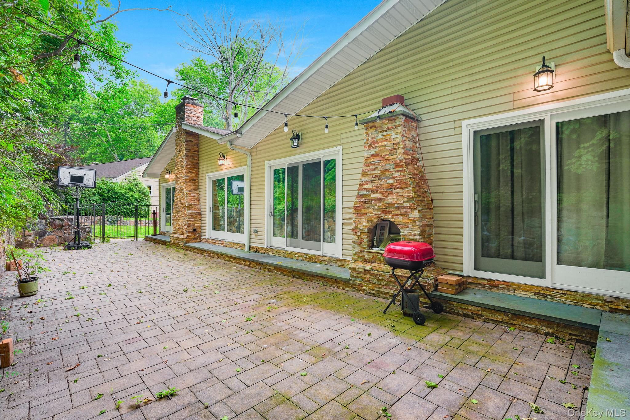 61 Underhill Road – For Sale photo 45