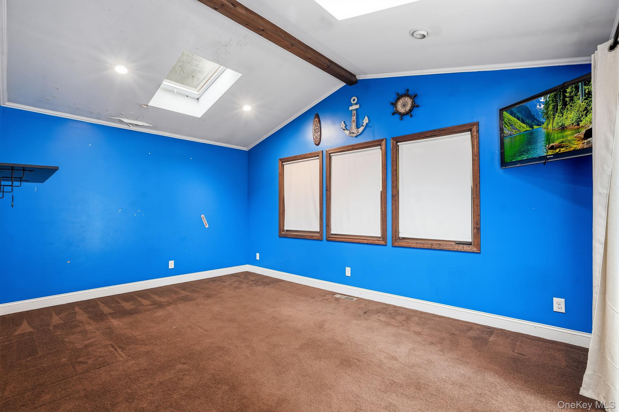 61 Underhill Road – For Sale photo 34