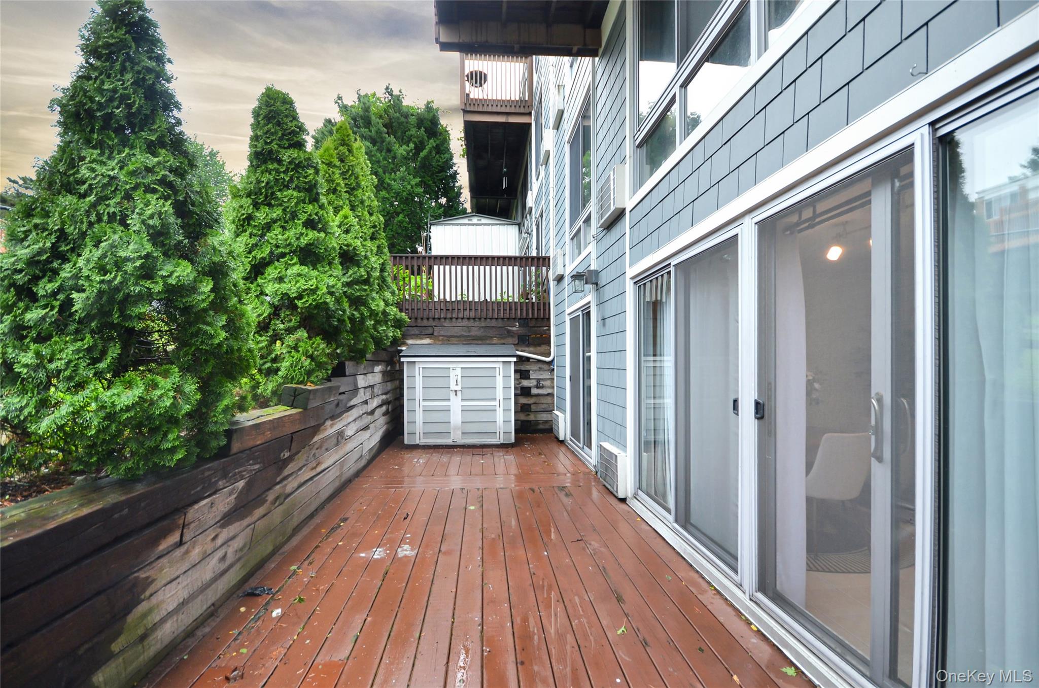 397 N Broadway, Unit 1F photo 12