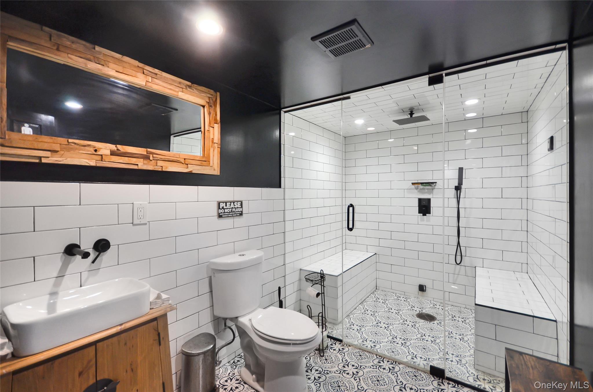 397 N Broadway, Unit 1F photo 16