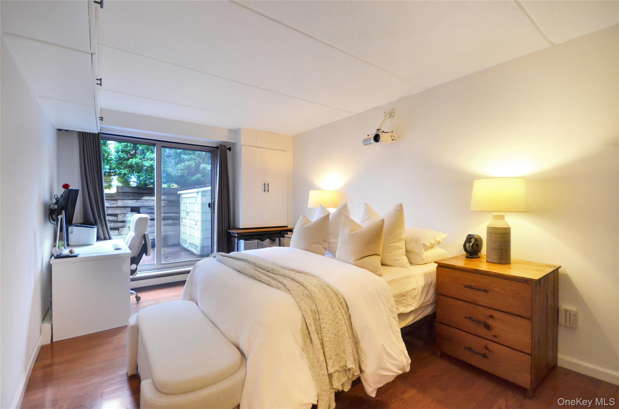 397 N Broadway, Unit 1F photo 9