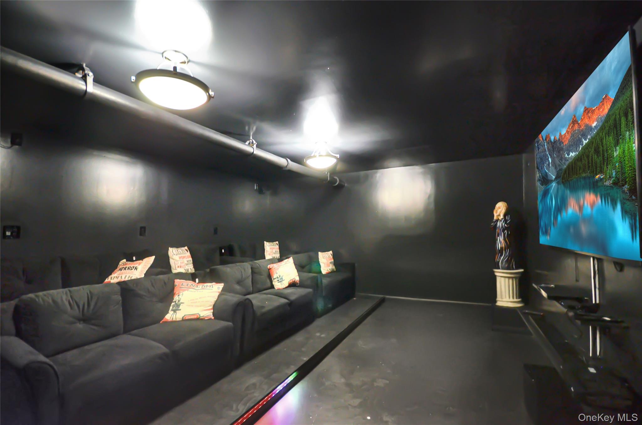 397 N Broadway, Unit 1F photo 20