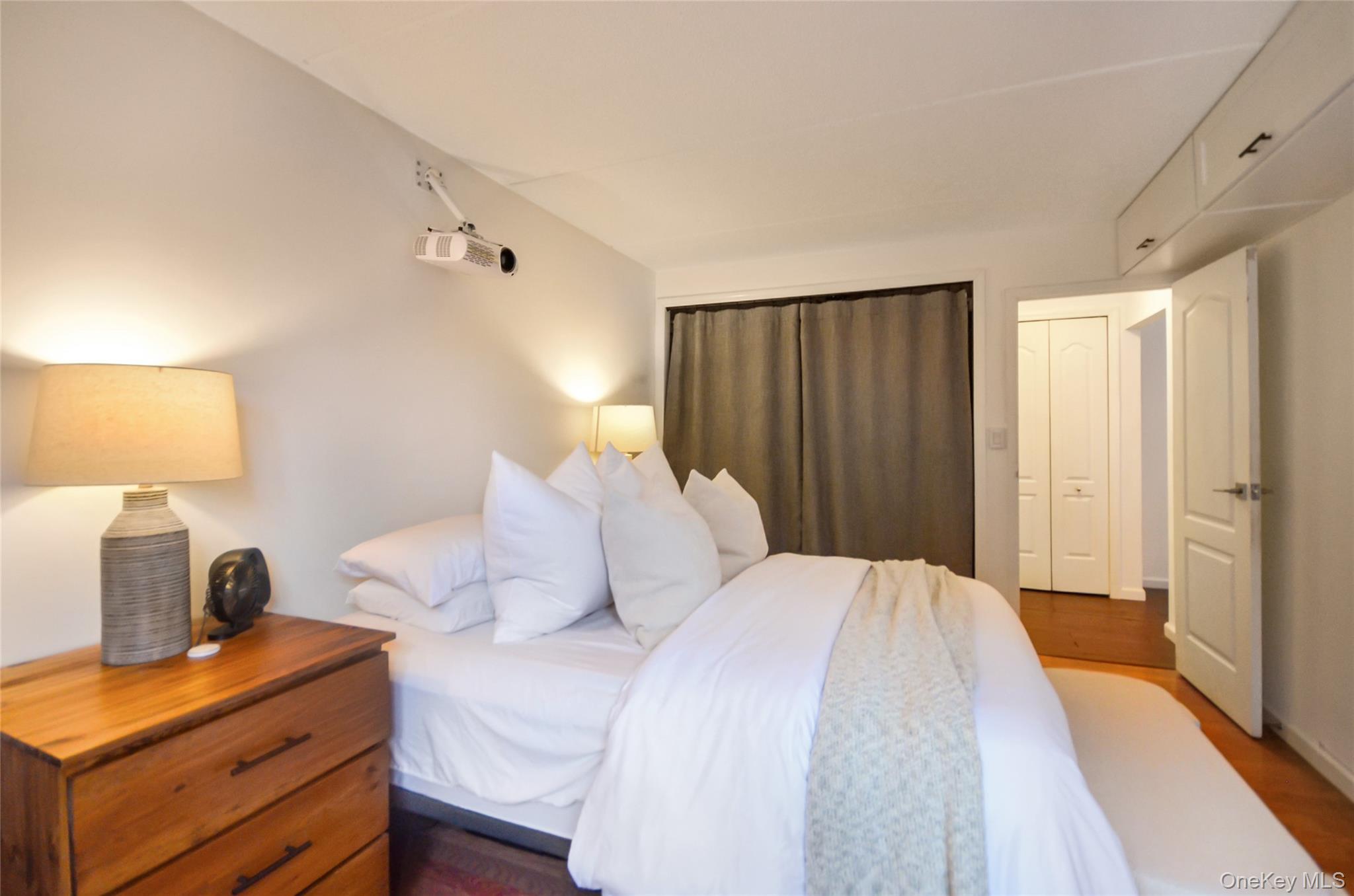 397 N Broadway, Unit 1F photo 10