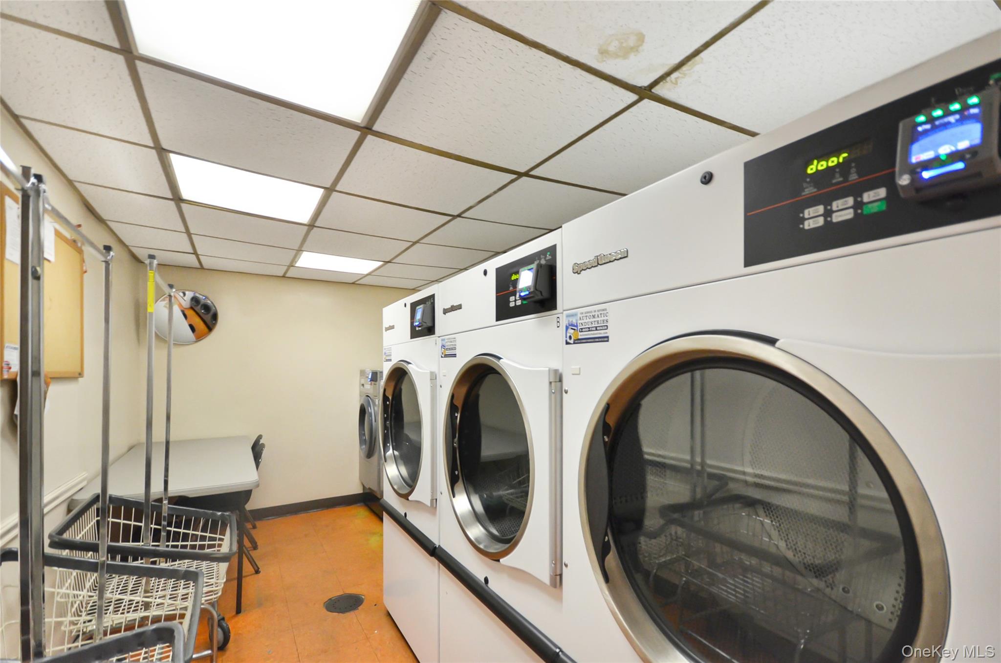 397 N Broadway, Unit 1F photo 13
