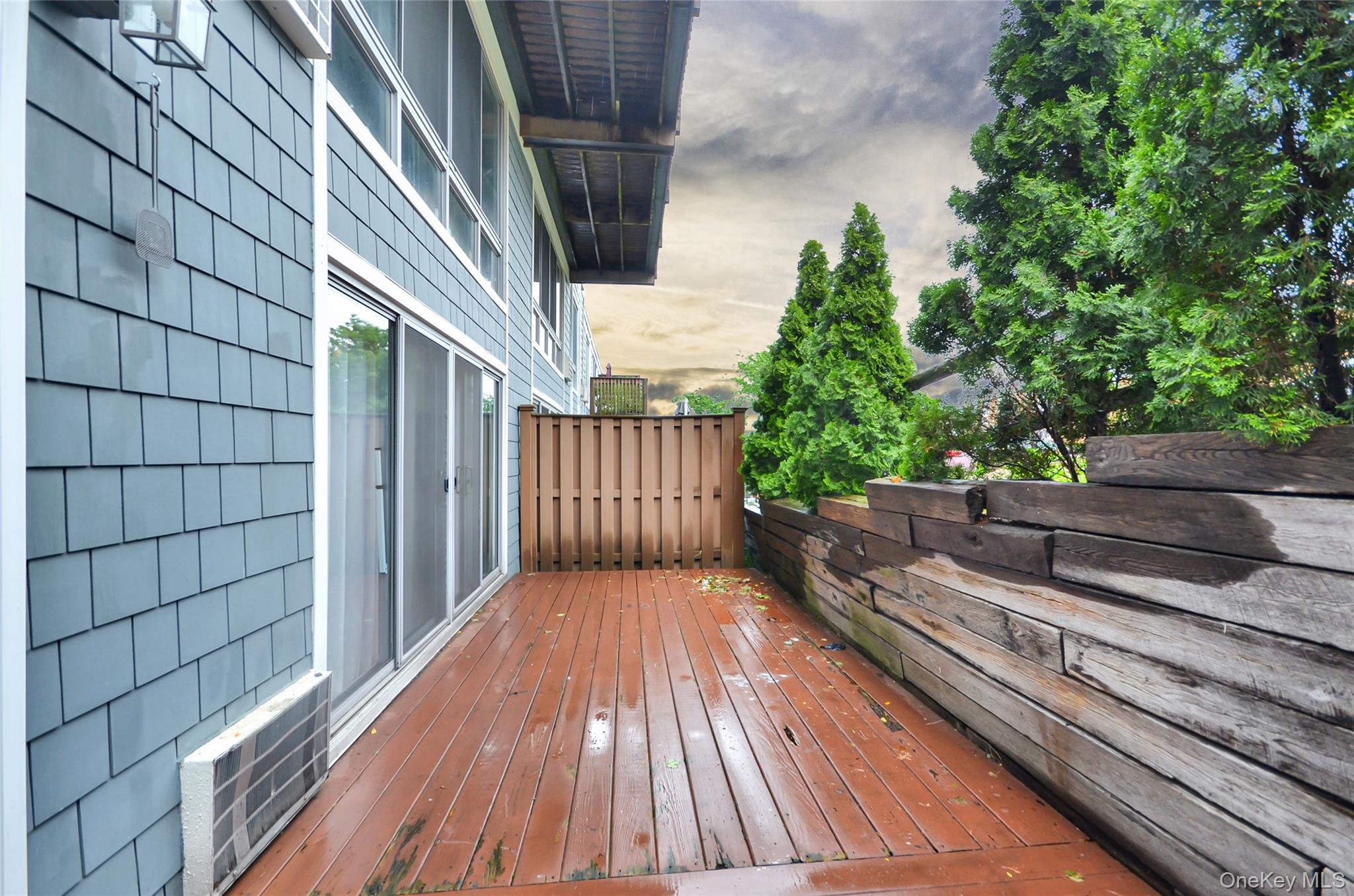 397 N Broadway, Unit 1F photo 11