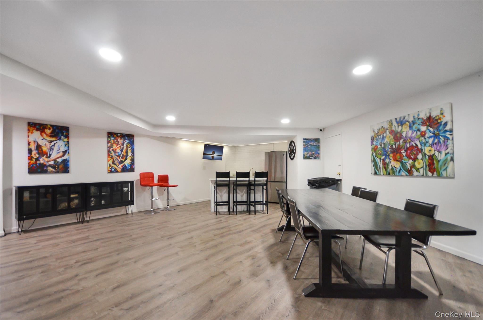 397 N Broadway, Unit 1F photo 18