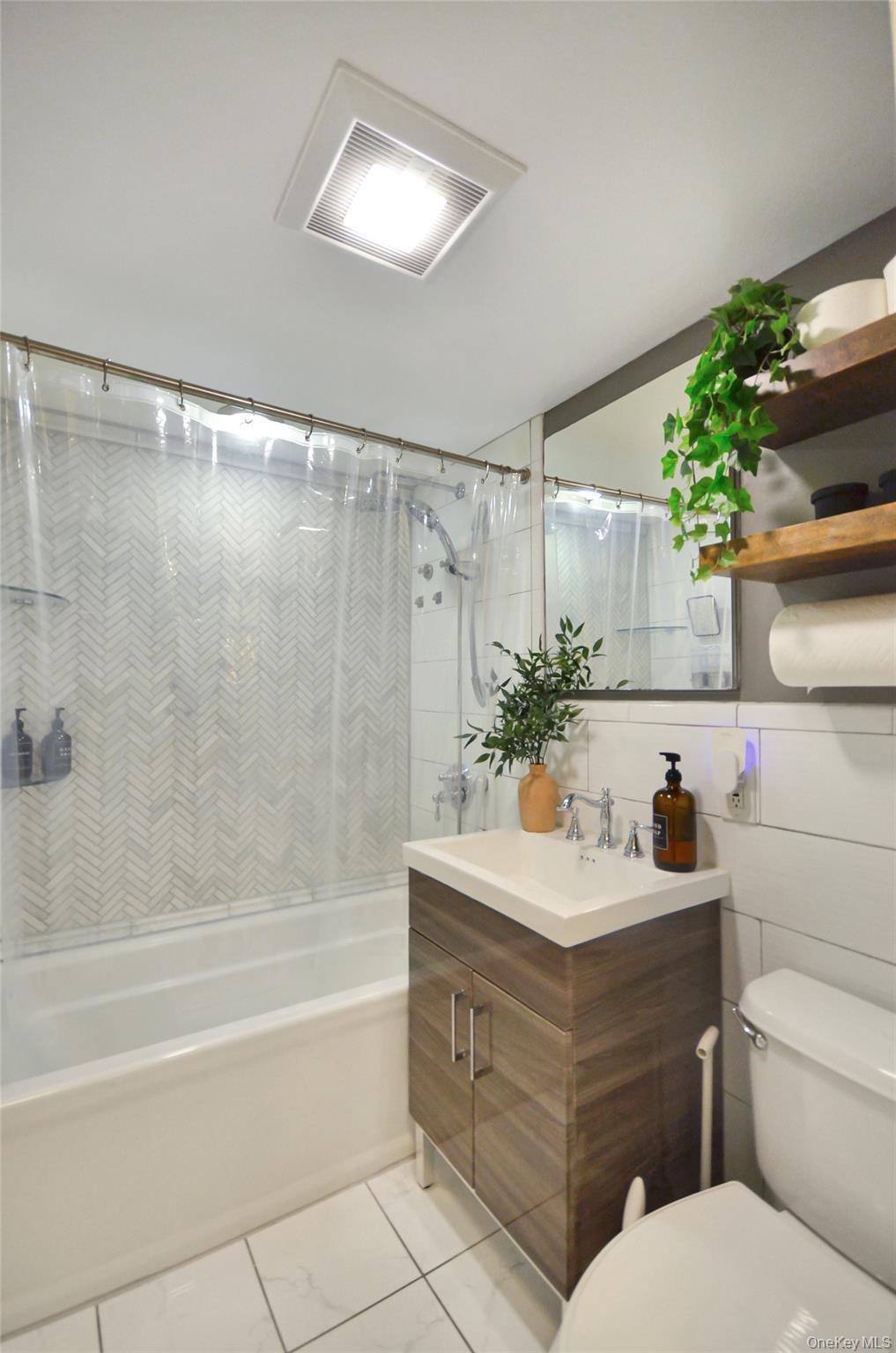 397 N Broadway, Unit 1F photo 8
