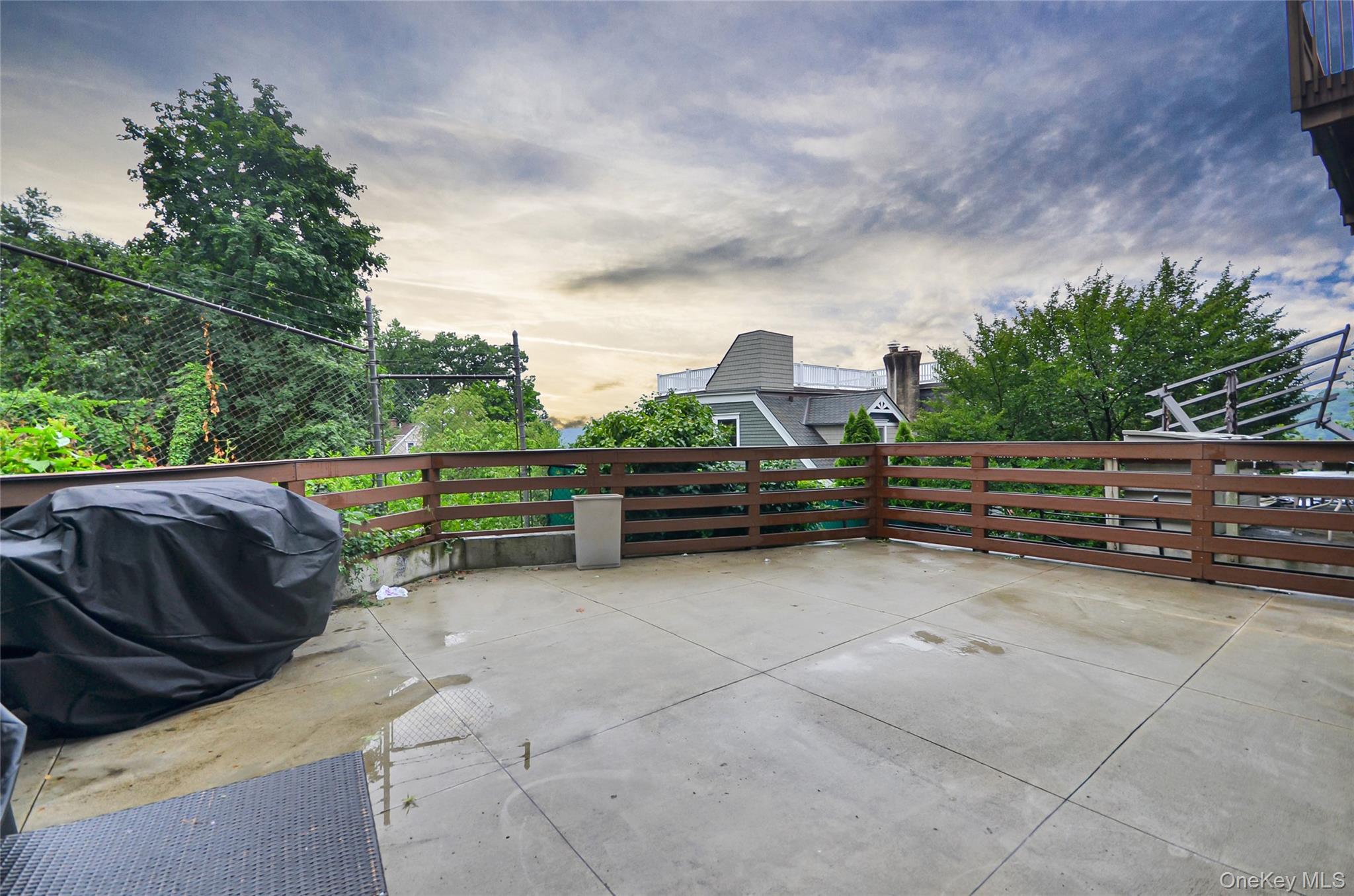 397 N Broadway, Unit 1F photo 19