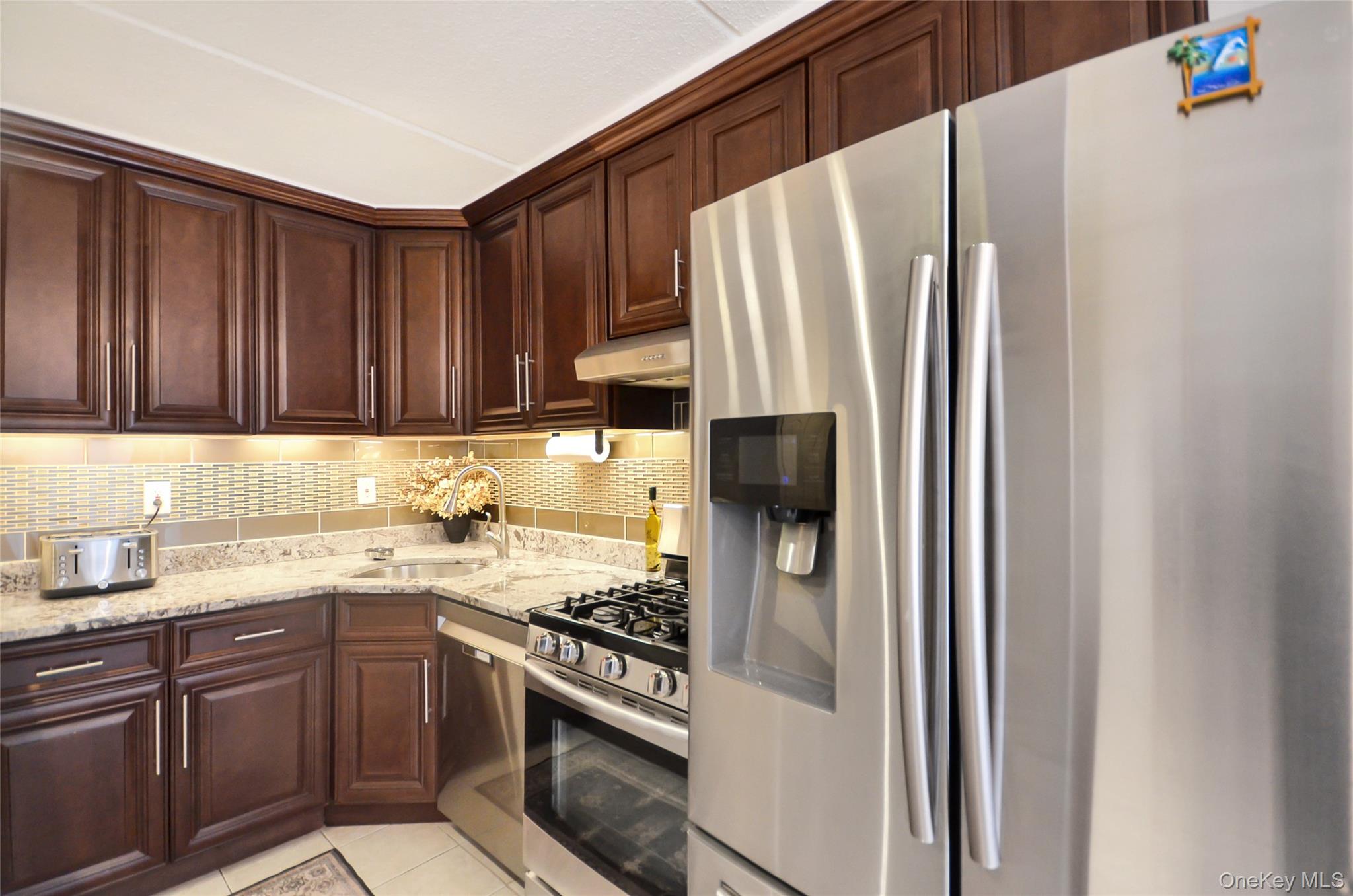 397 N Broadway, Unit 1F photo 5