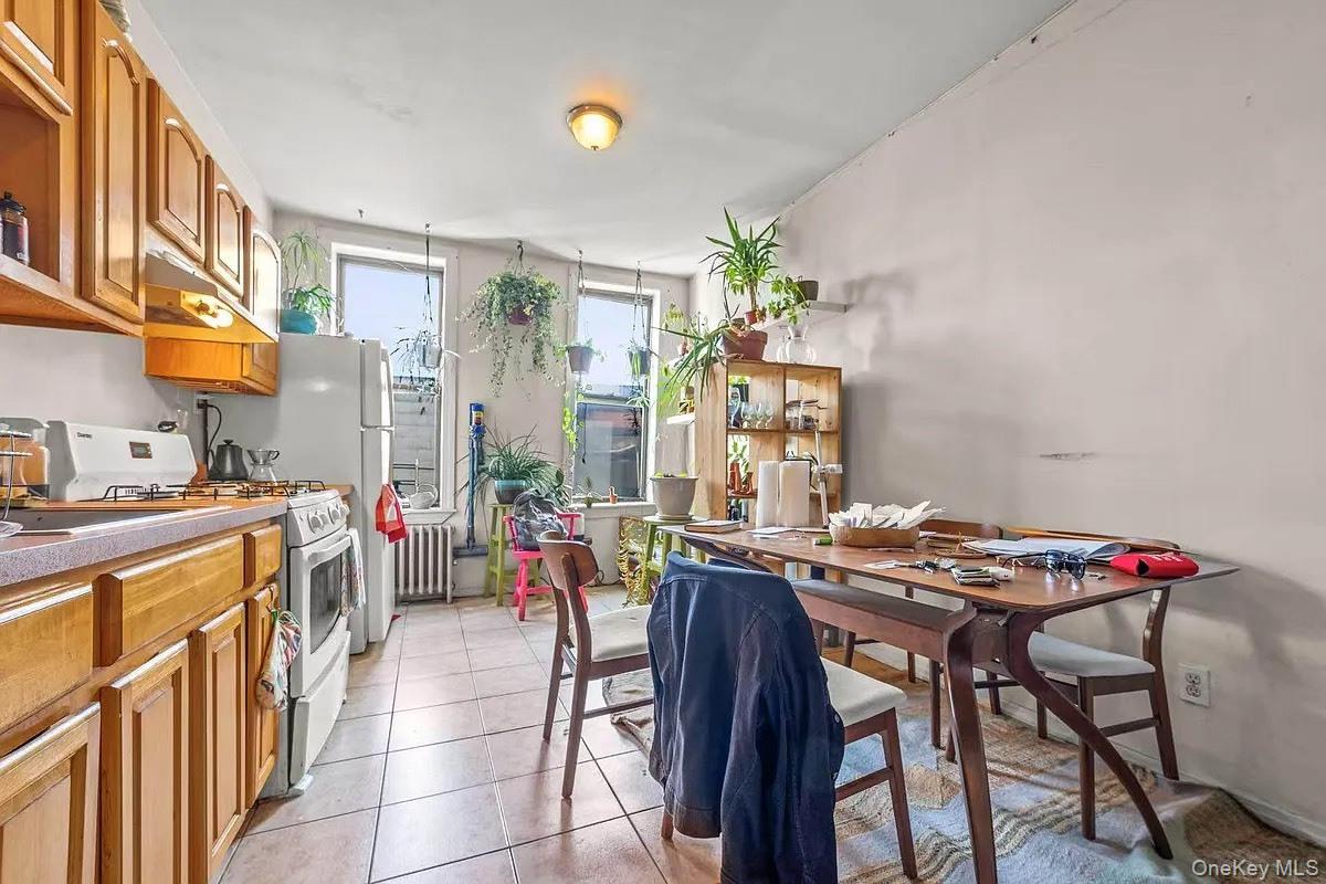 443 Bushwick Avenue – For Sale photo 3