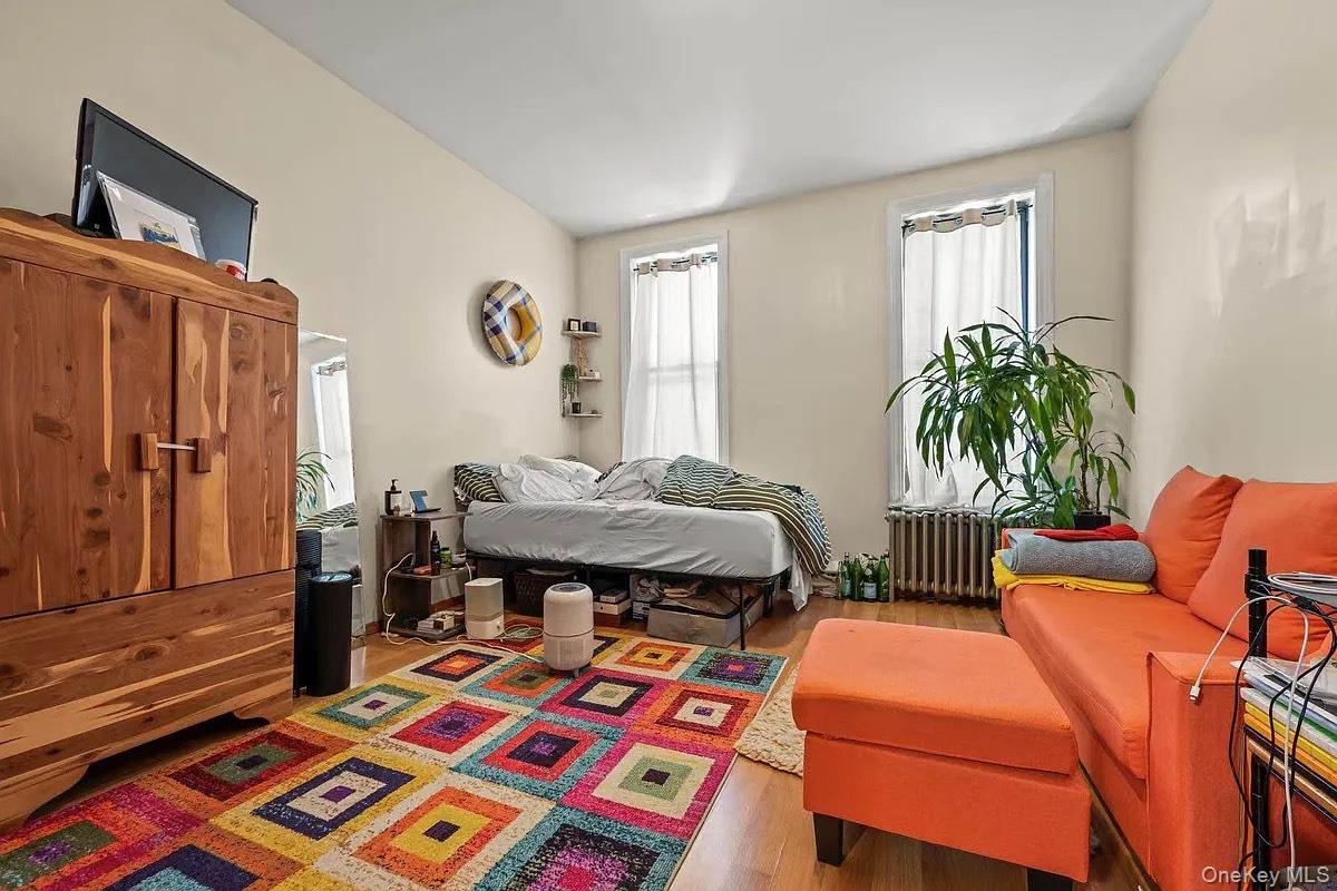 443 Bushwick Avenue – For Sale photo 13