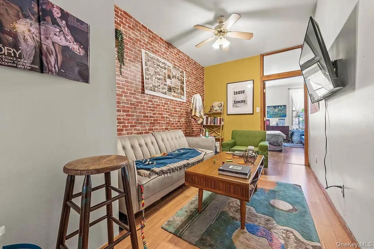 443 Bushwick Avenue – For Sale photo 11
