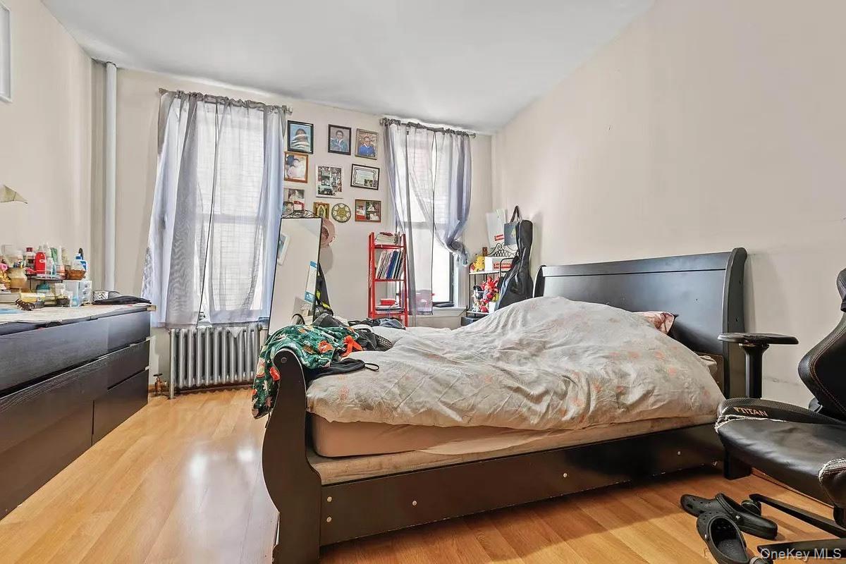 443 Bushwick Avenue – For Sale photo 8