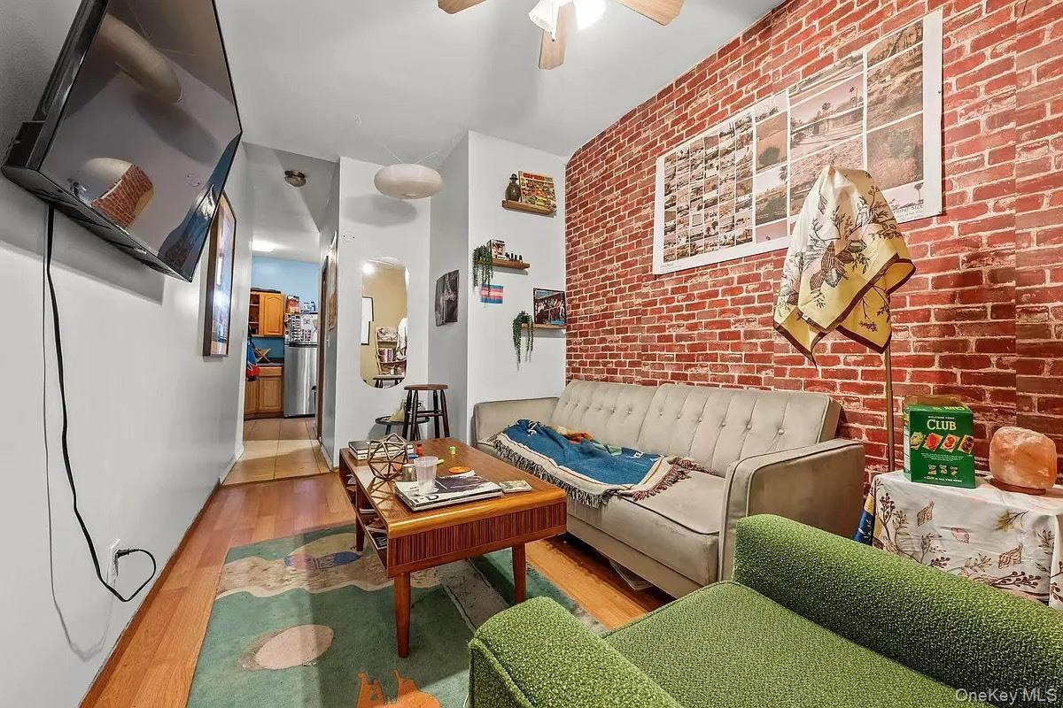 443 Bushwick Avenue – For Sale photo 10