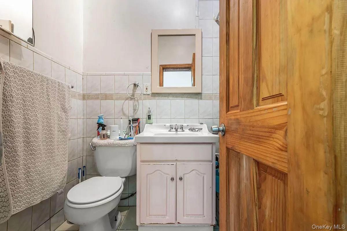 443 Bushwick Avenue – For Sale photo 6