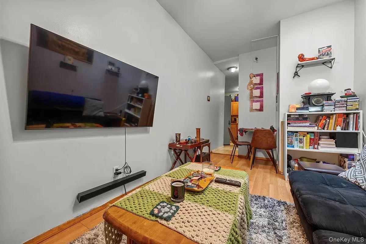 443 Bushwick Avenue – For Sale photo 14