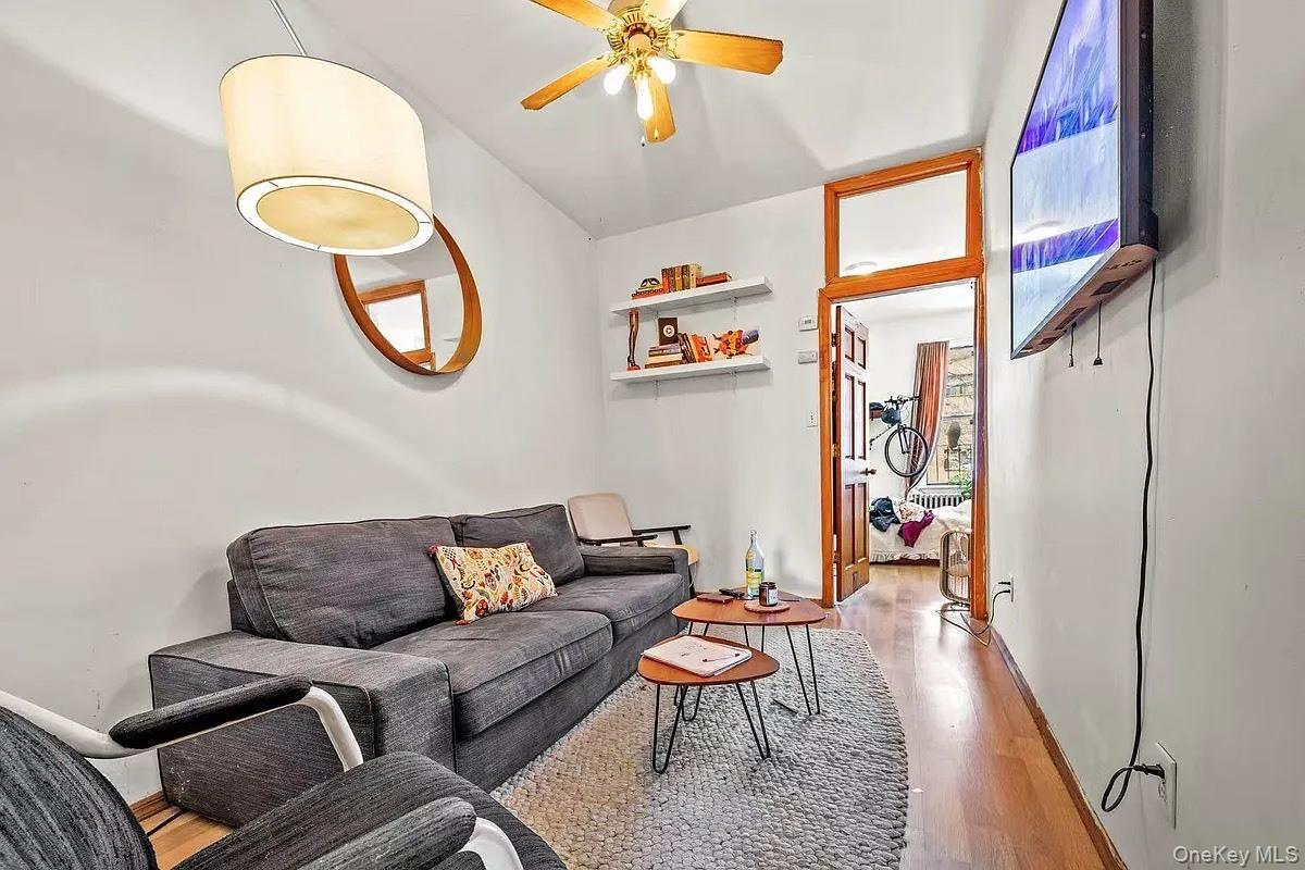 443 Bushwick Avenue – For Sale photo 4