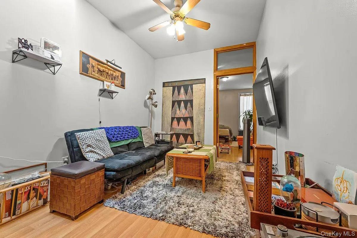 443 Bushwick Avenue – For Sale photo 15