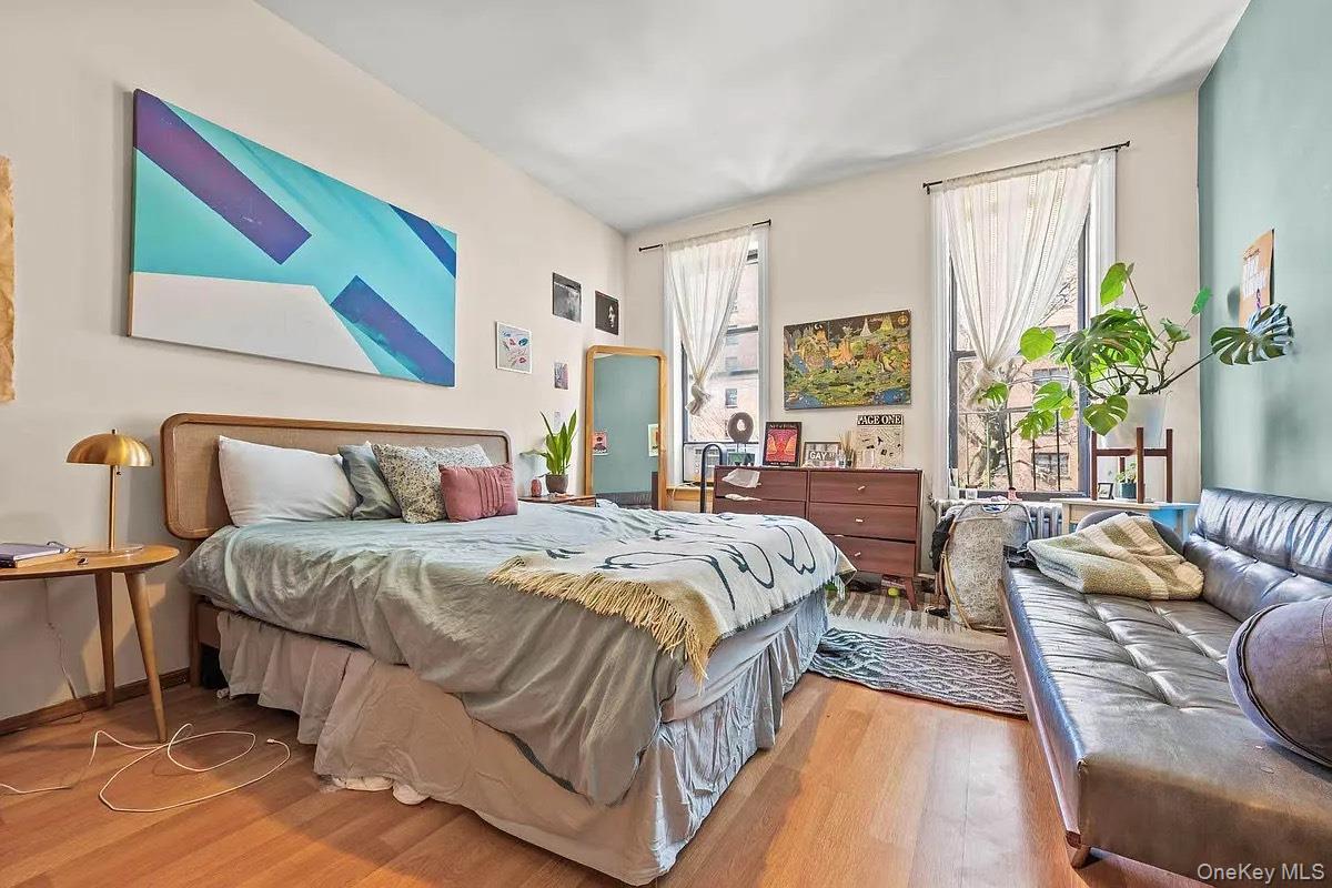 443 Bushwick Avenue – For Sale photo 12