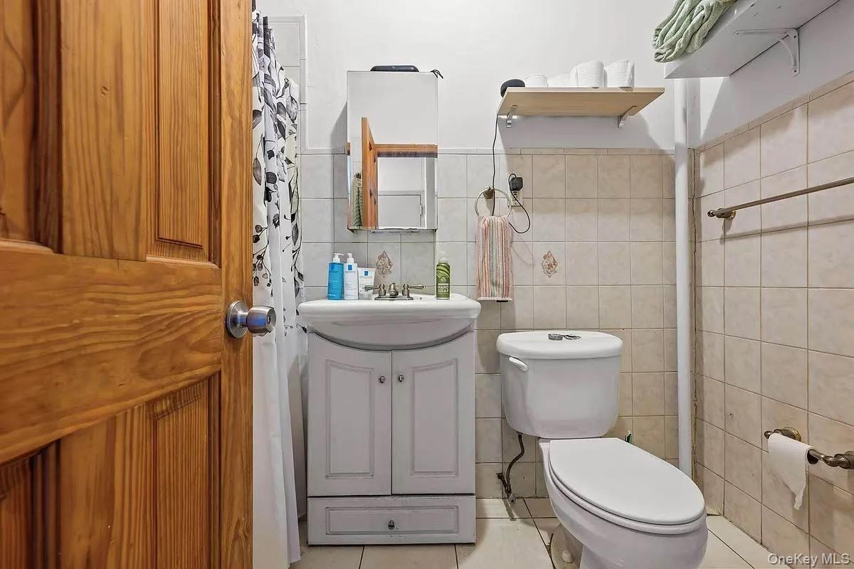 443 Bushwick Avenue – For Sale photo 9