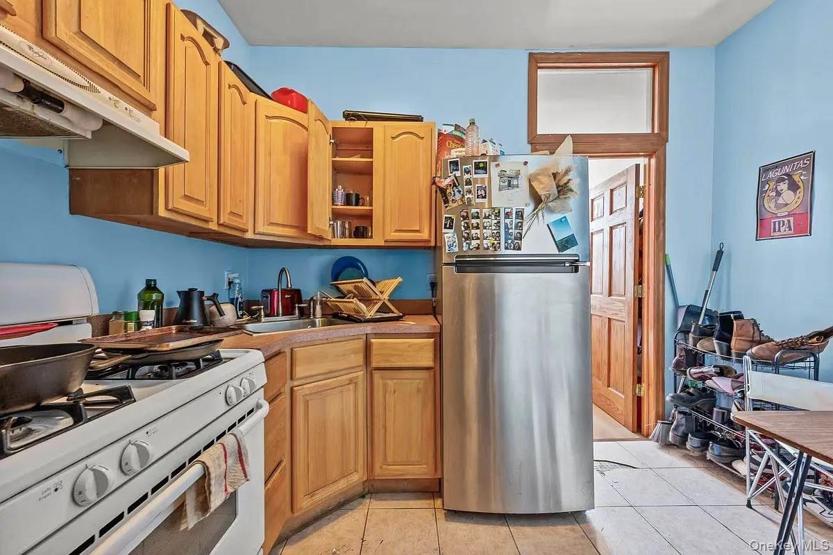 443 Bushwick Avenue – For Sale photo 7