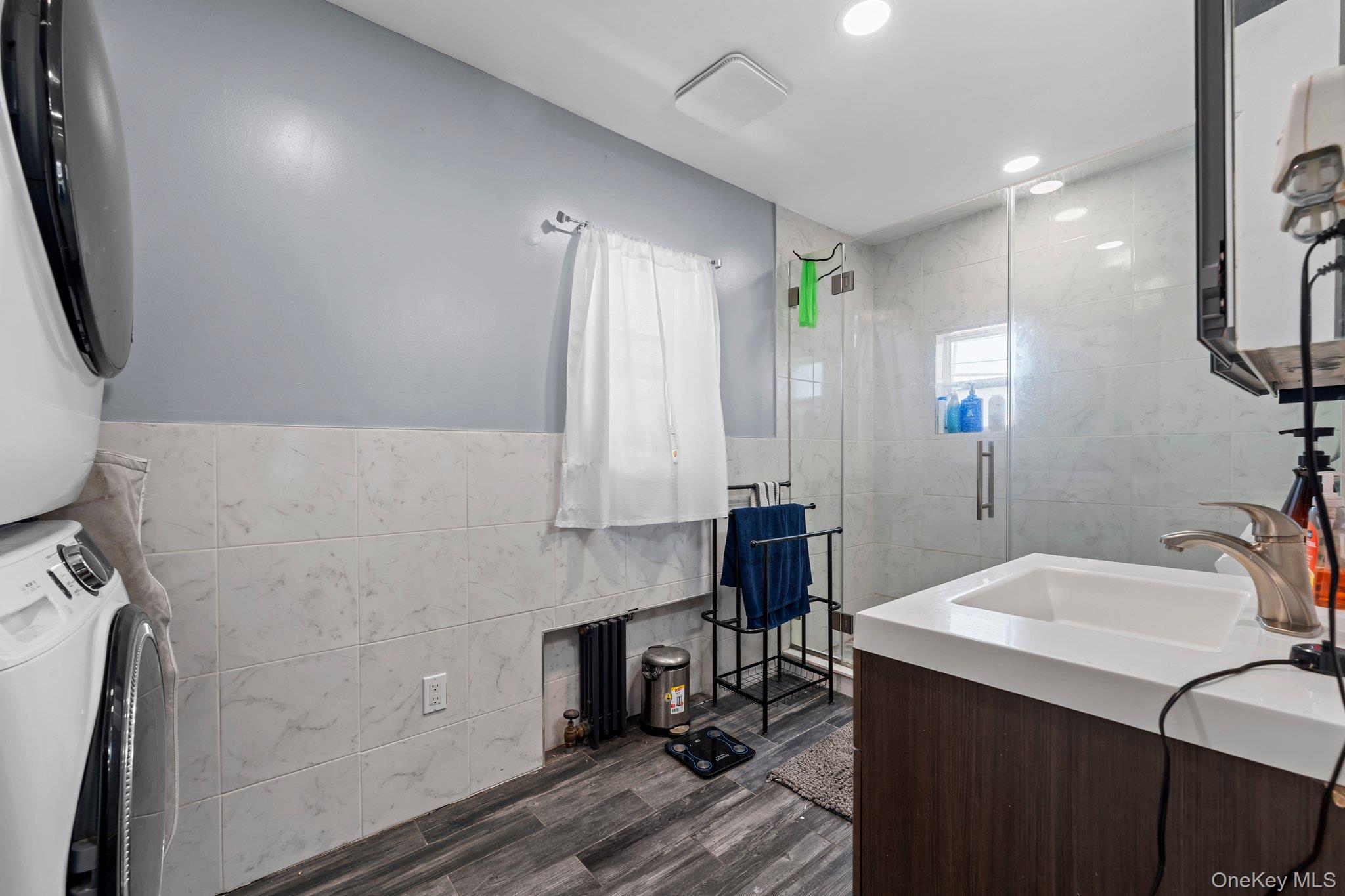 40 East Avenue – For Sale photo 8
