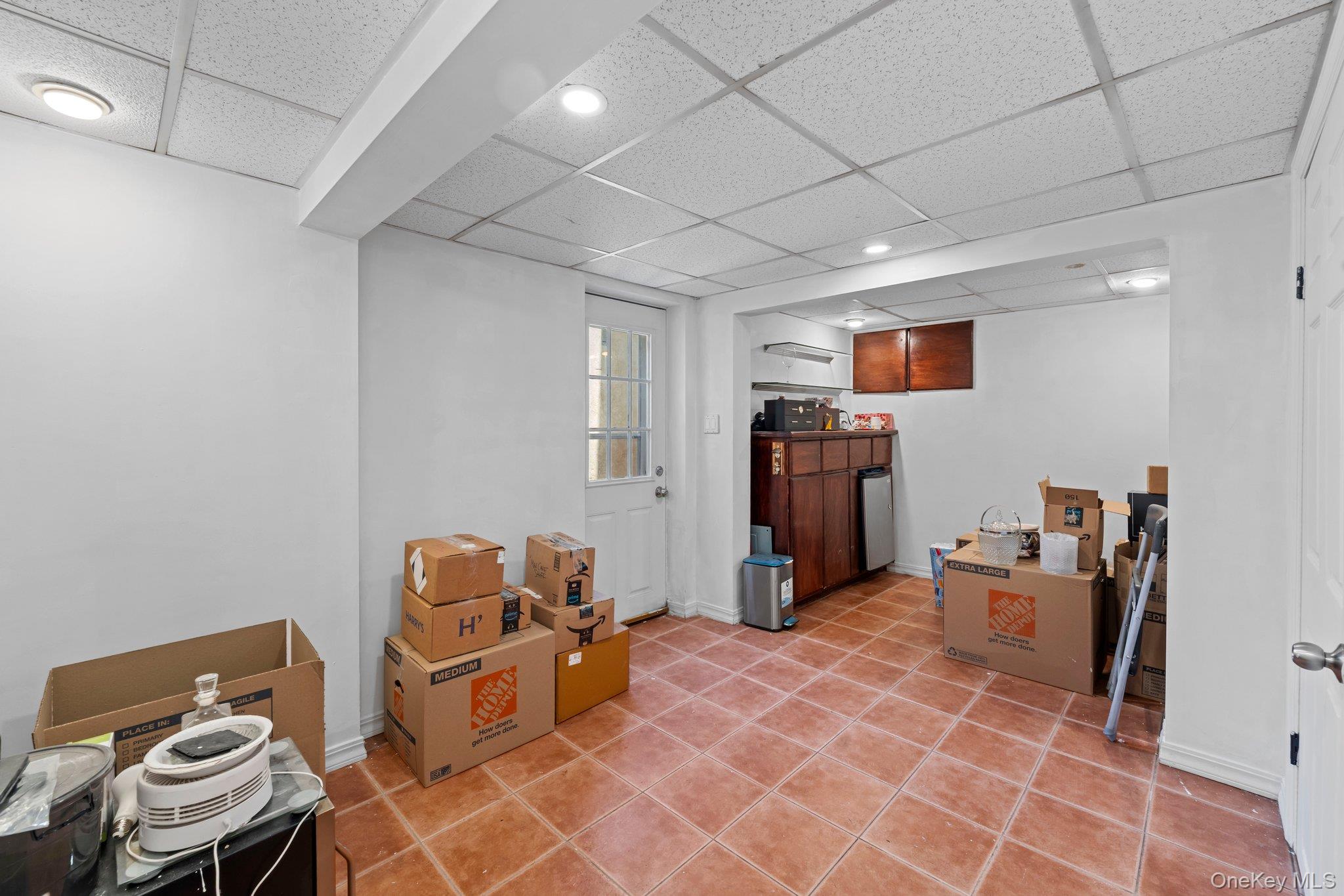 40 East Avenue – For Sale photo 15