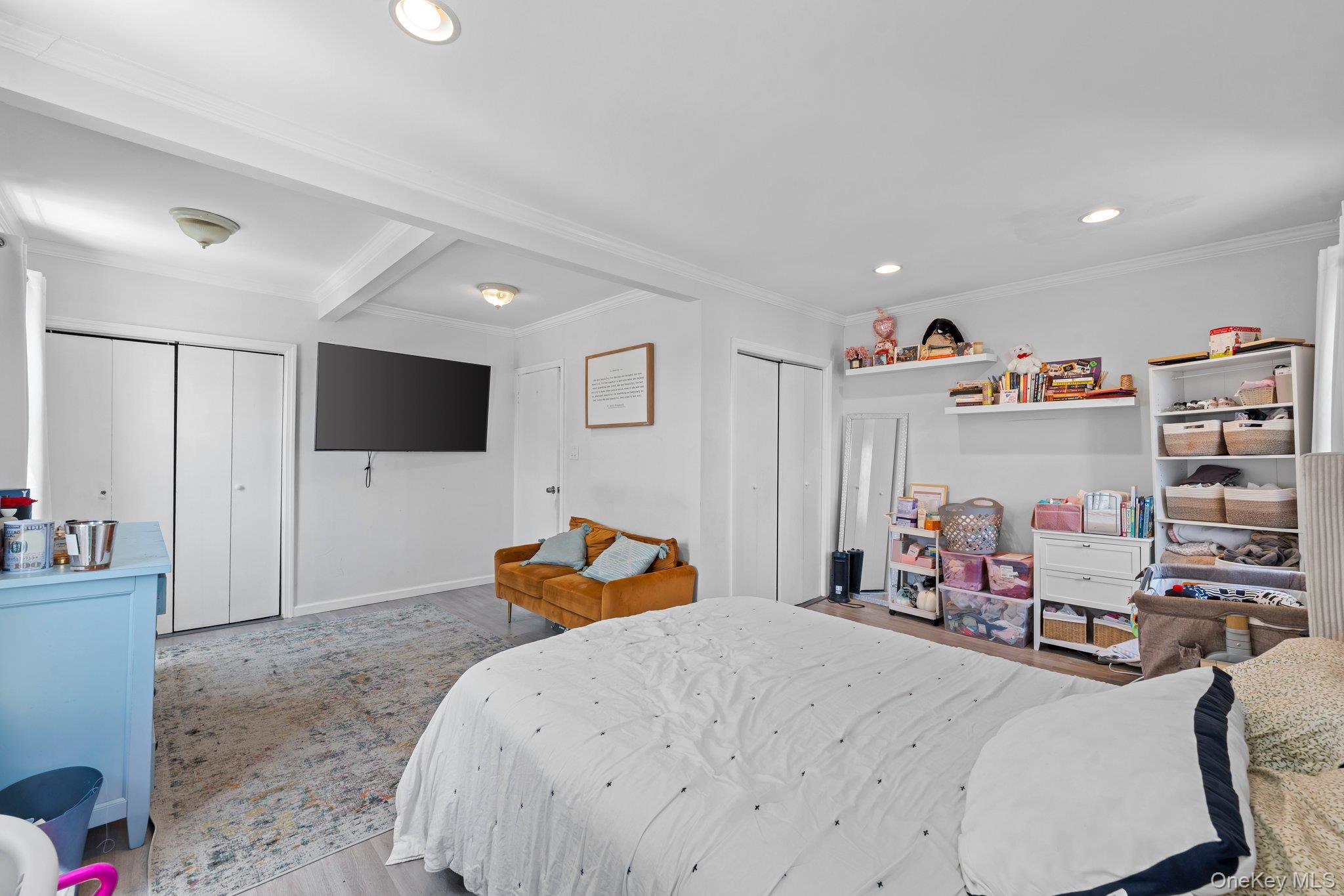 40 East Avenue – For Sale photo 10