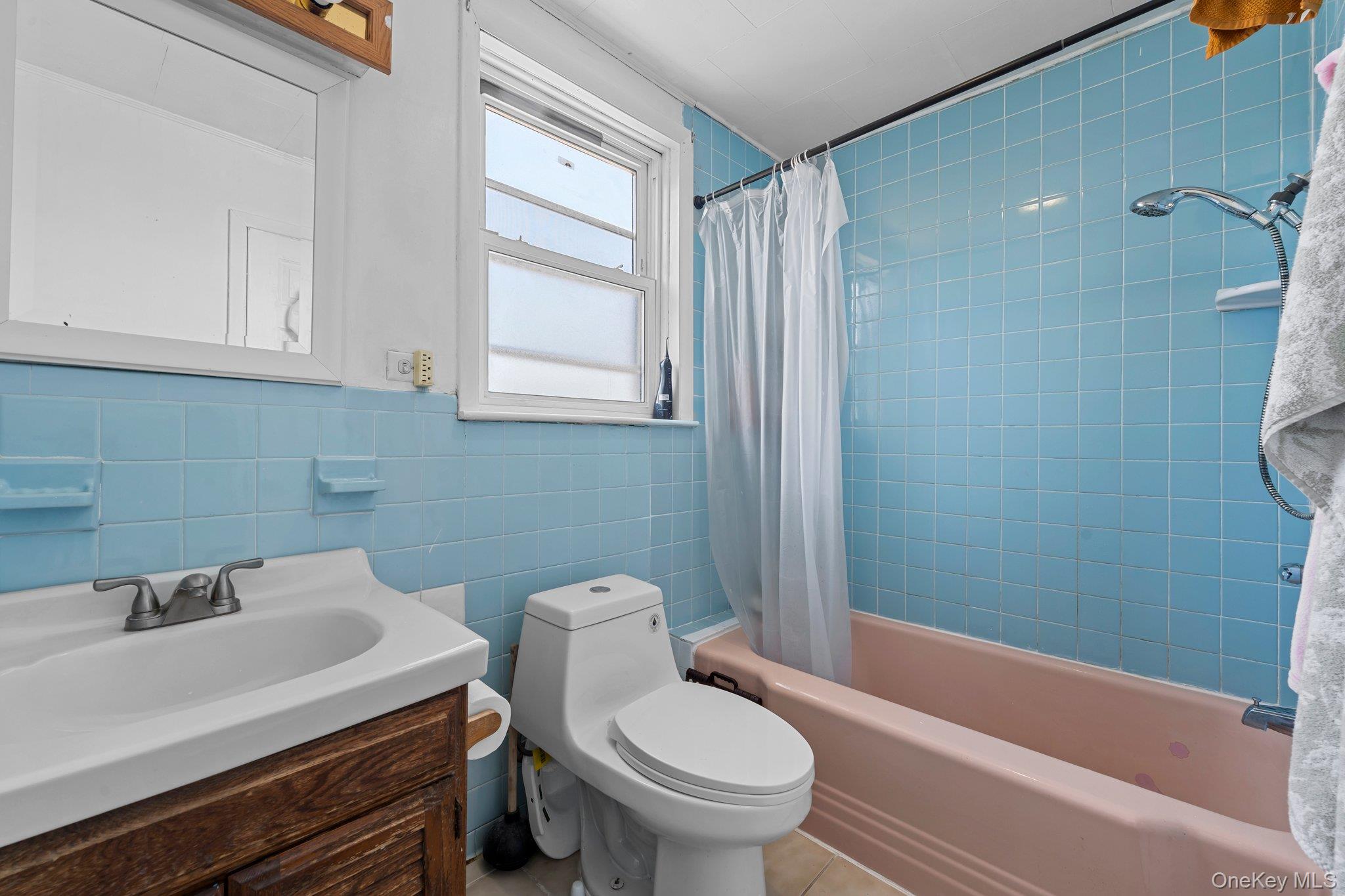 40 East Avenue – For Sale photo 11