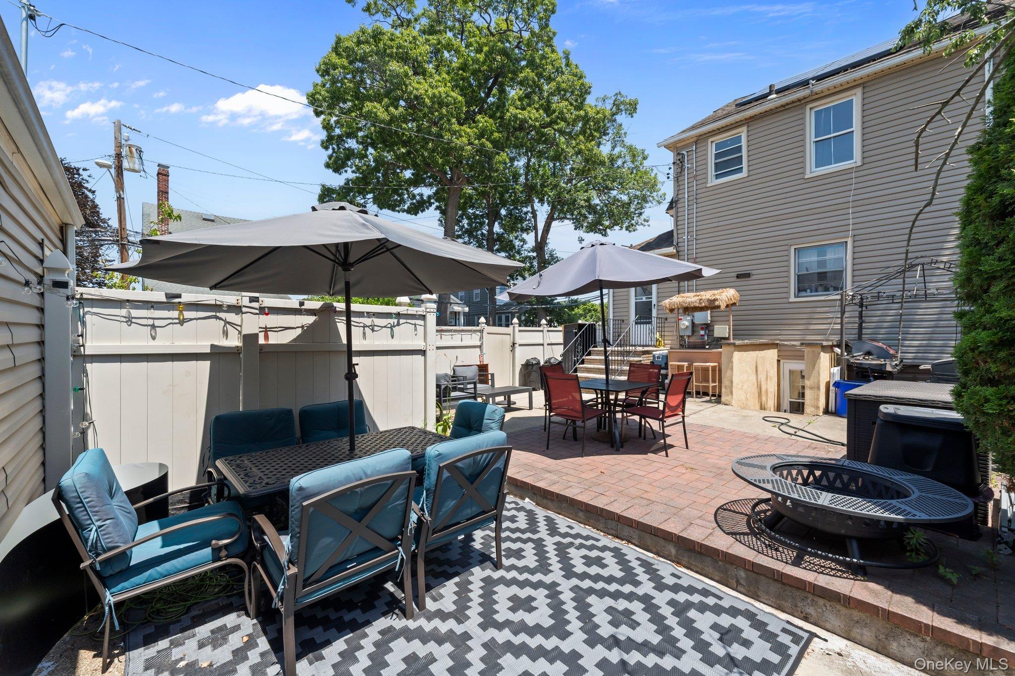 40 East Avenue – For Sale photo 17