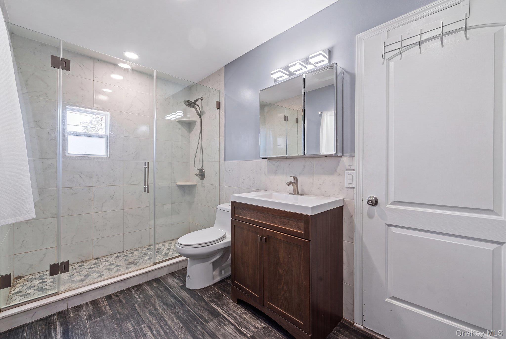 40 East Avenue – For Sale photo 7