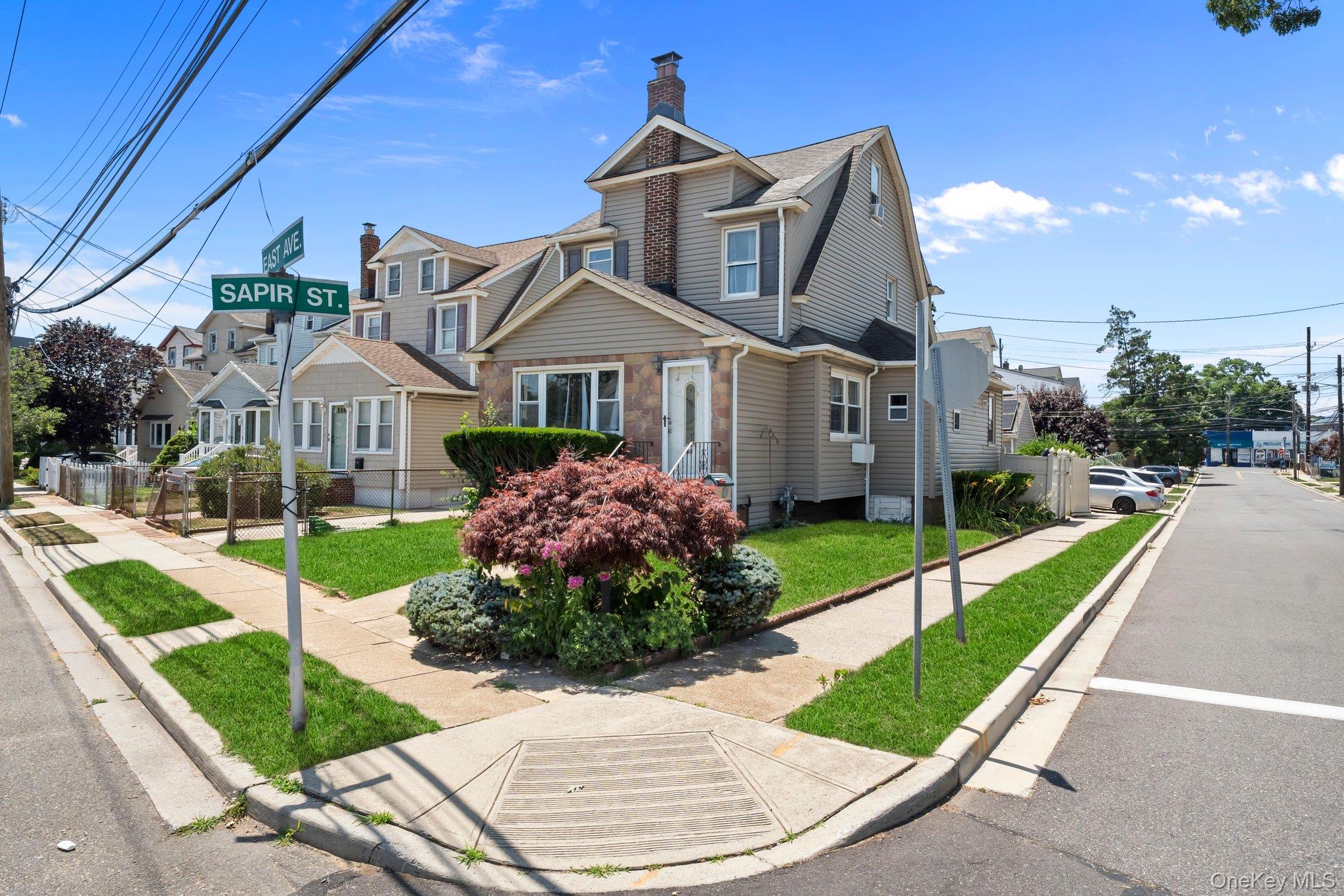 40 East Avenue – For Sale photo 2