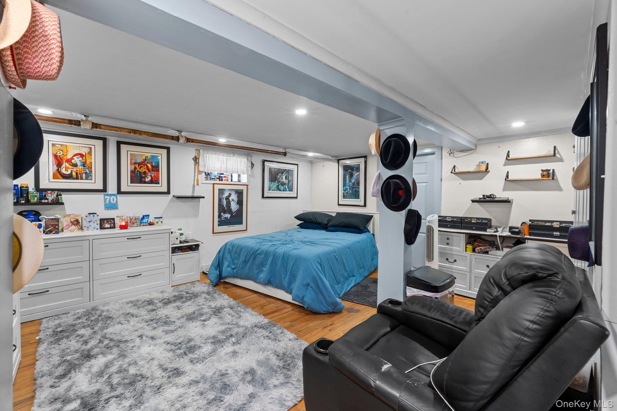 40 East Avenue – For Sale photo 14