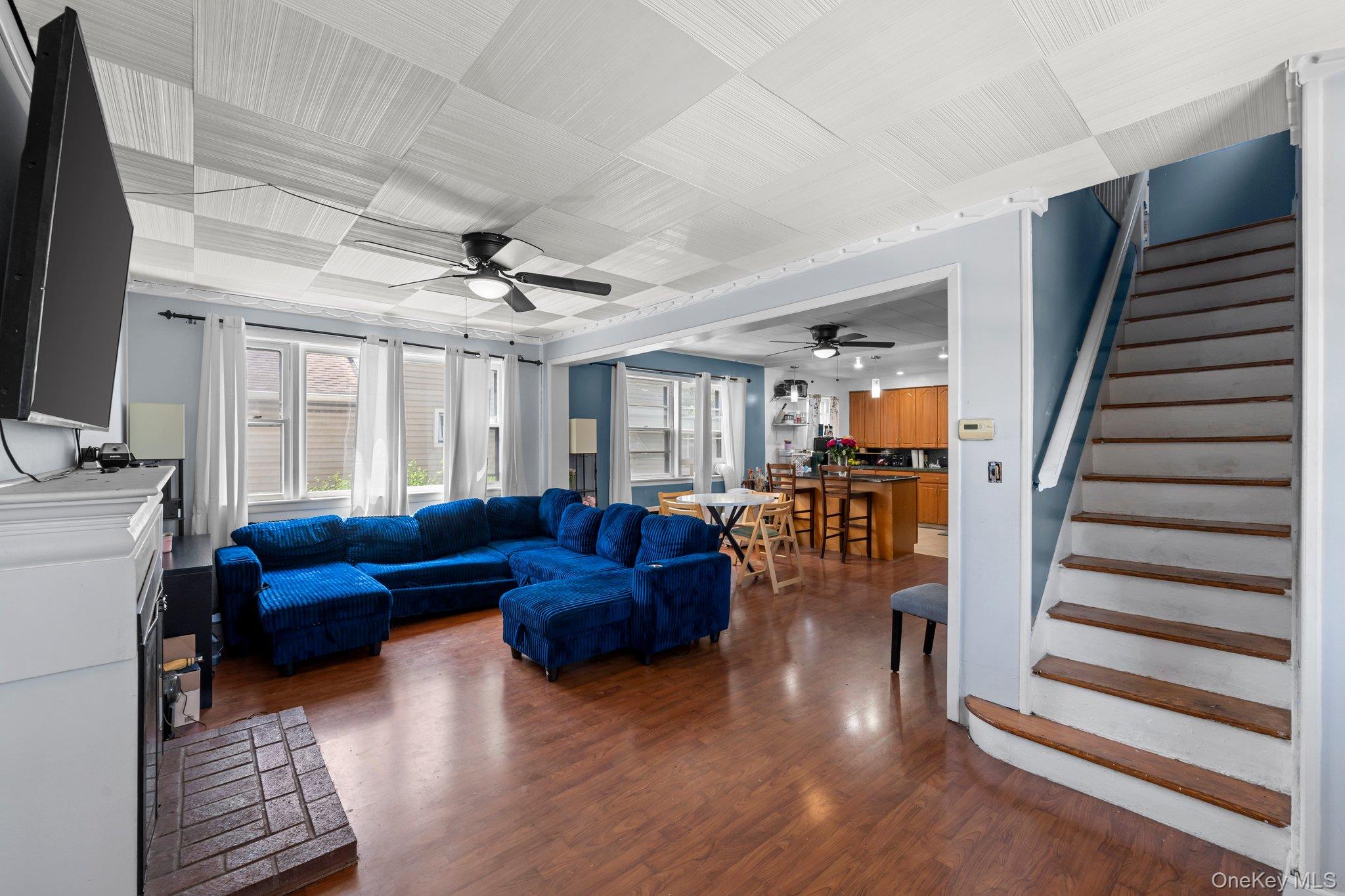 40 East Avenue – For Sale photo 6