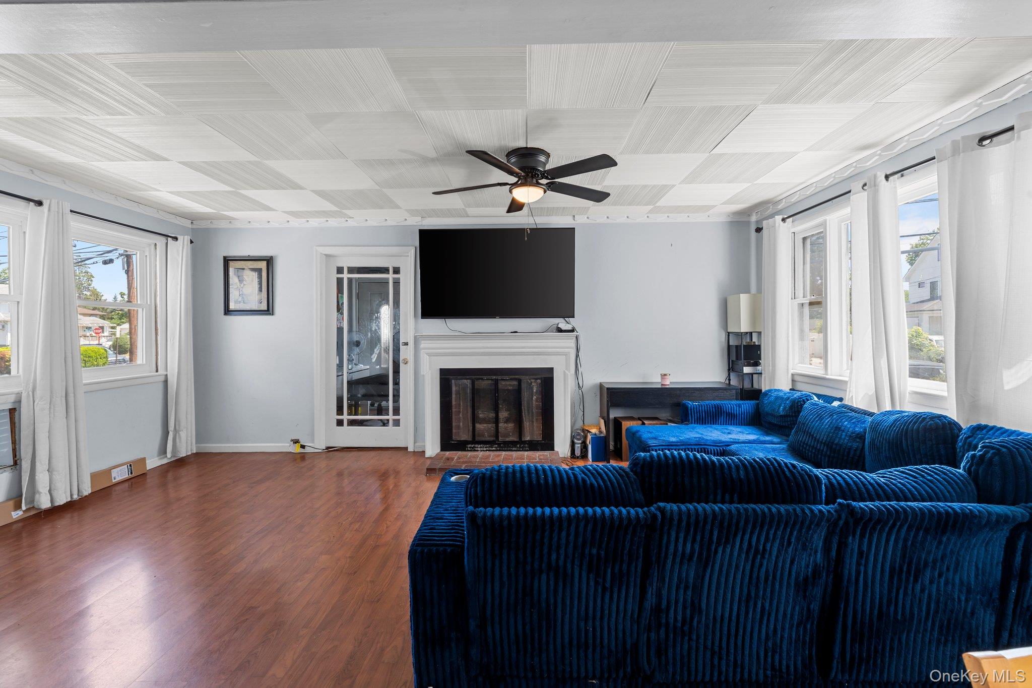 40 East Avenue – For Sale photo 5