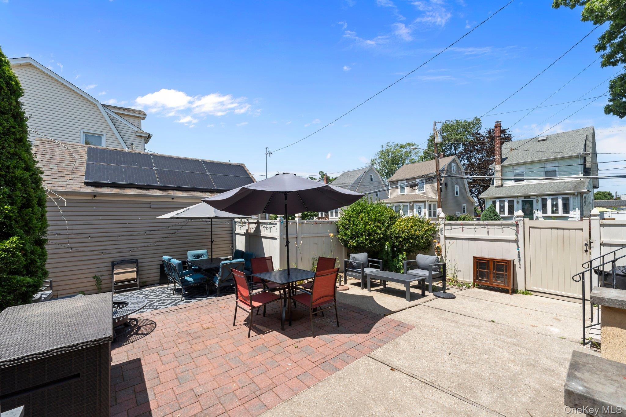 40 East Avenue – For Sale photo 16