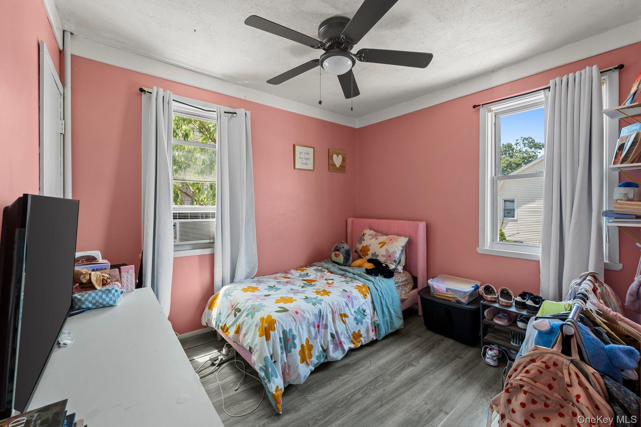 40 East Avenue – For Sale photo 9