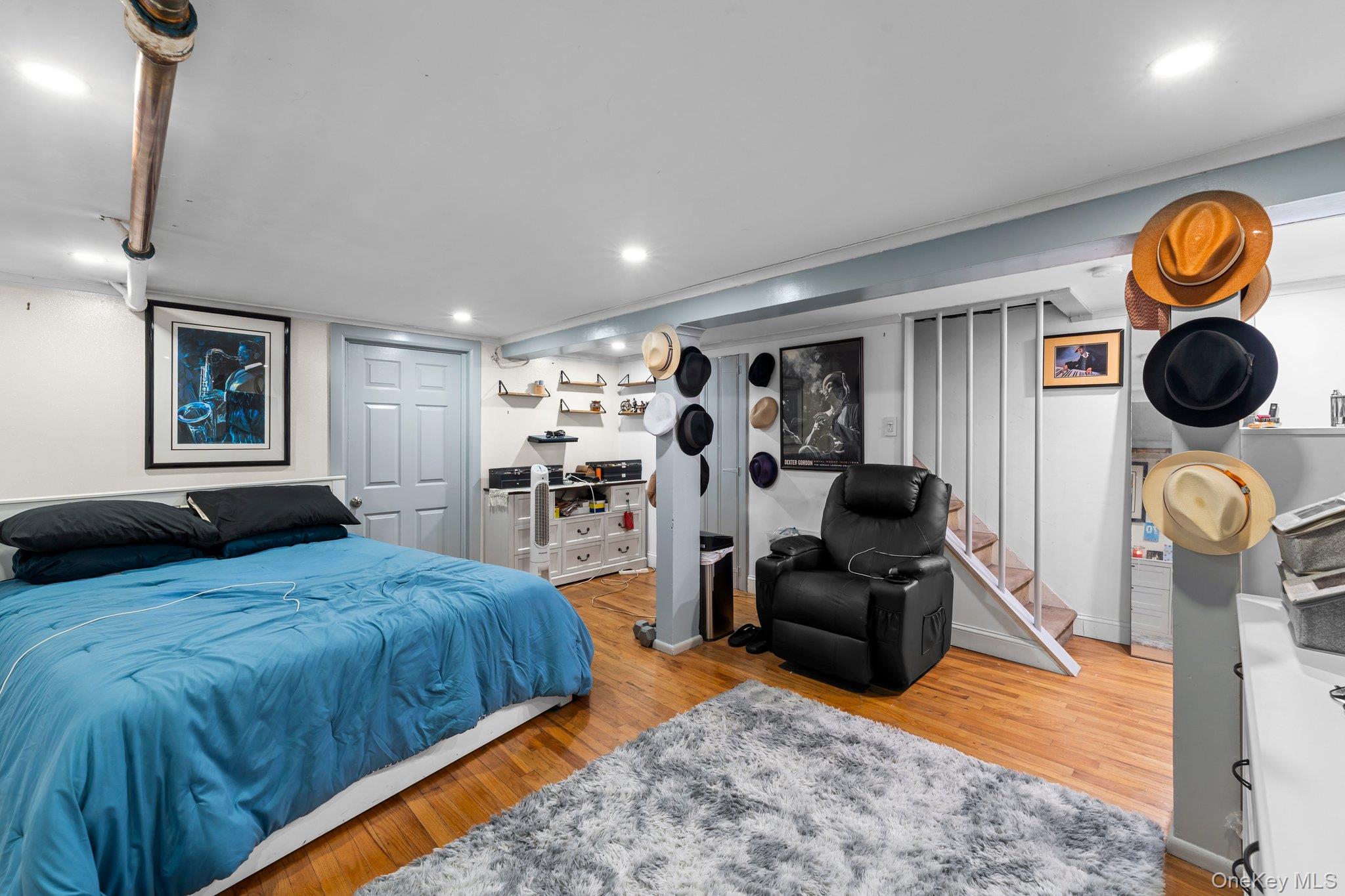 40 East Avenue – For Sale photo 13