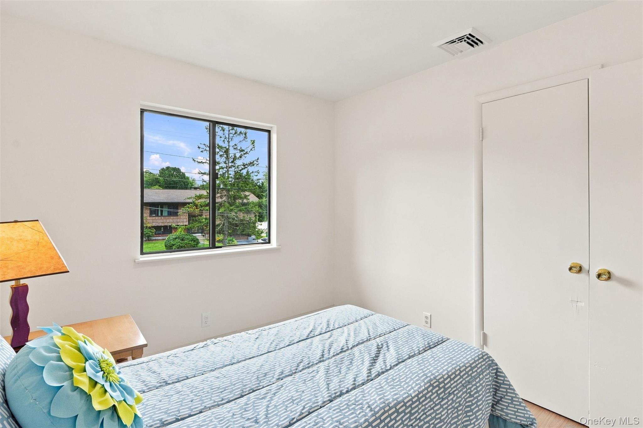 107 Sutton Park Road – For Sale photo 23
