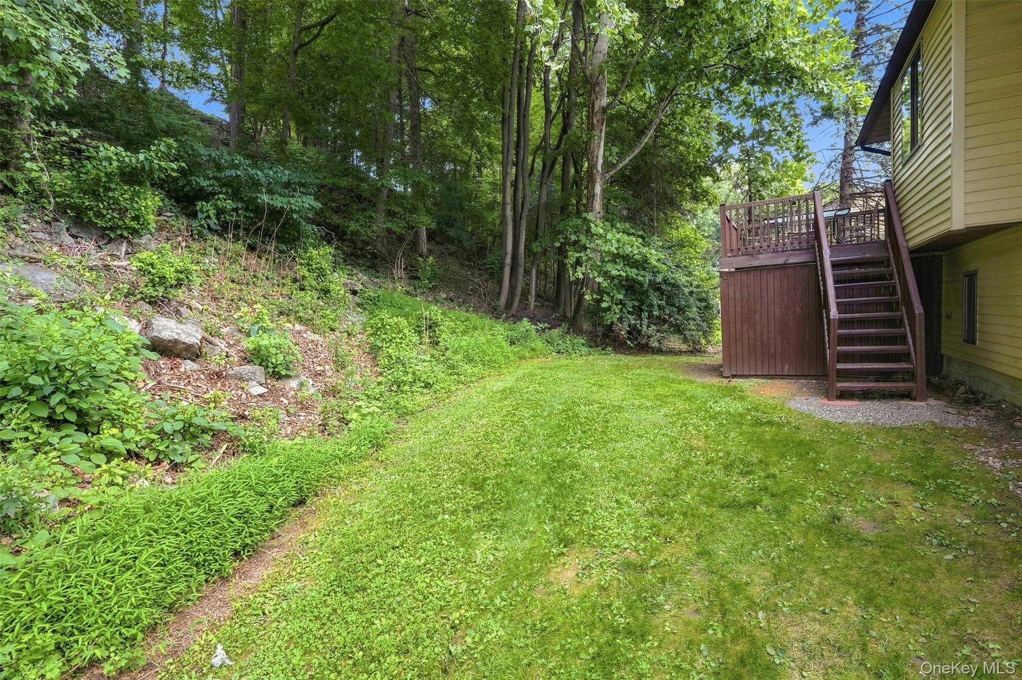 107 Sutton Park Road – For Sale photo 33