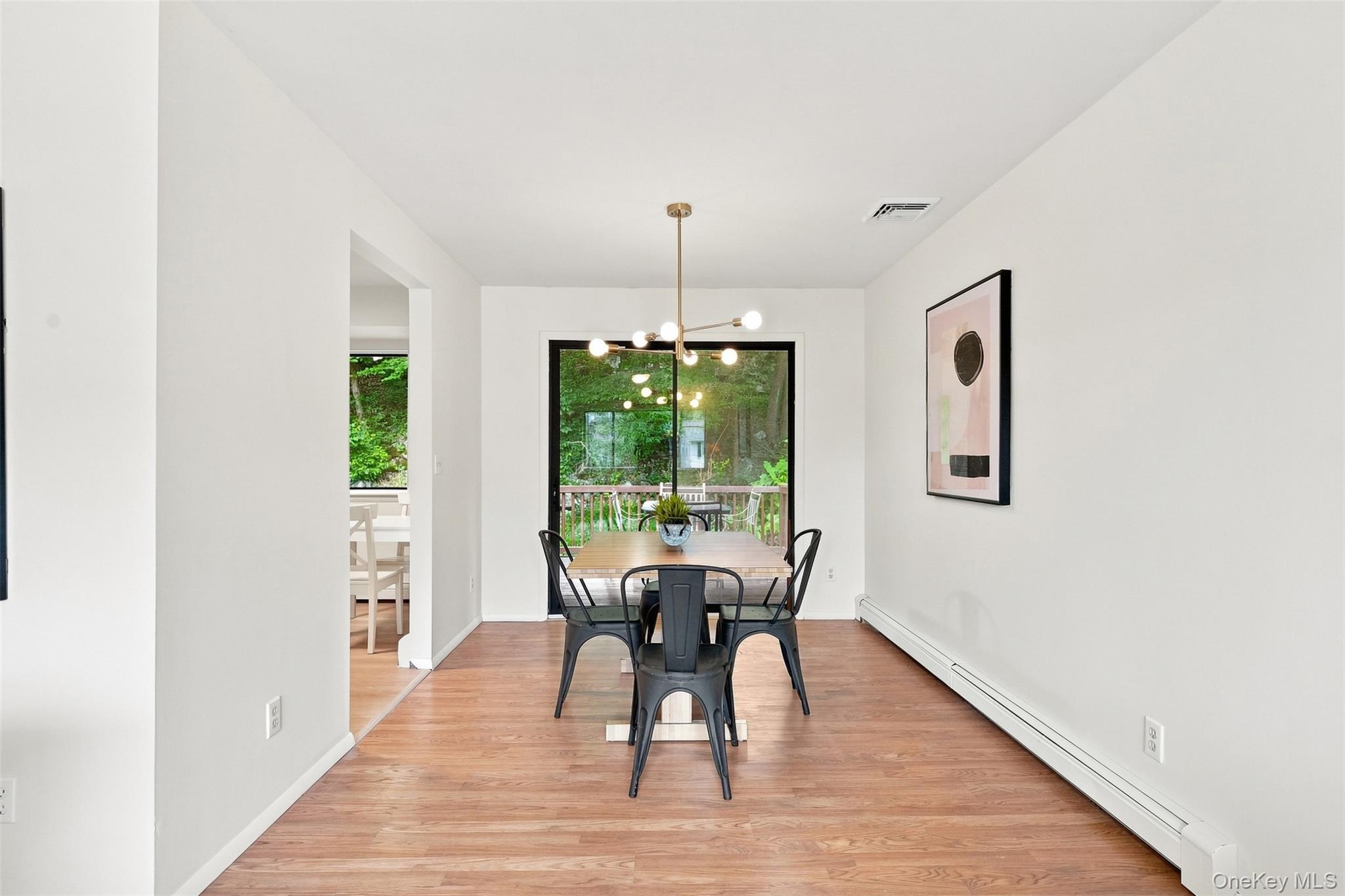 107 Sutton Park Road – For Sale photo 10