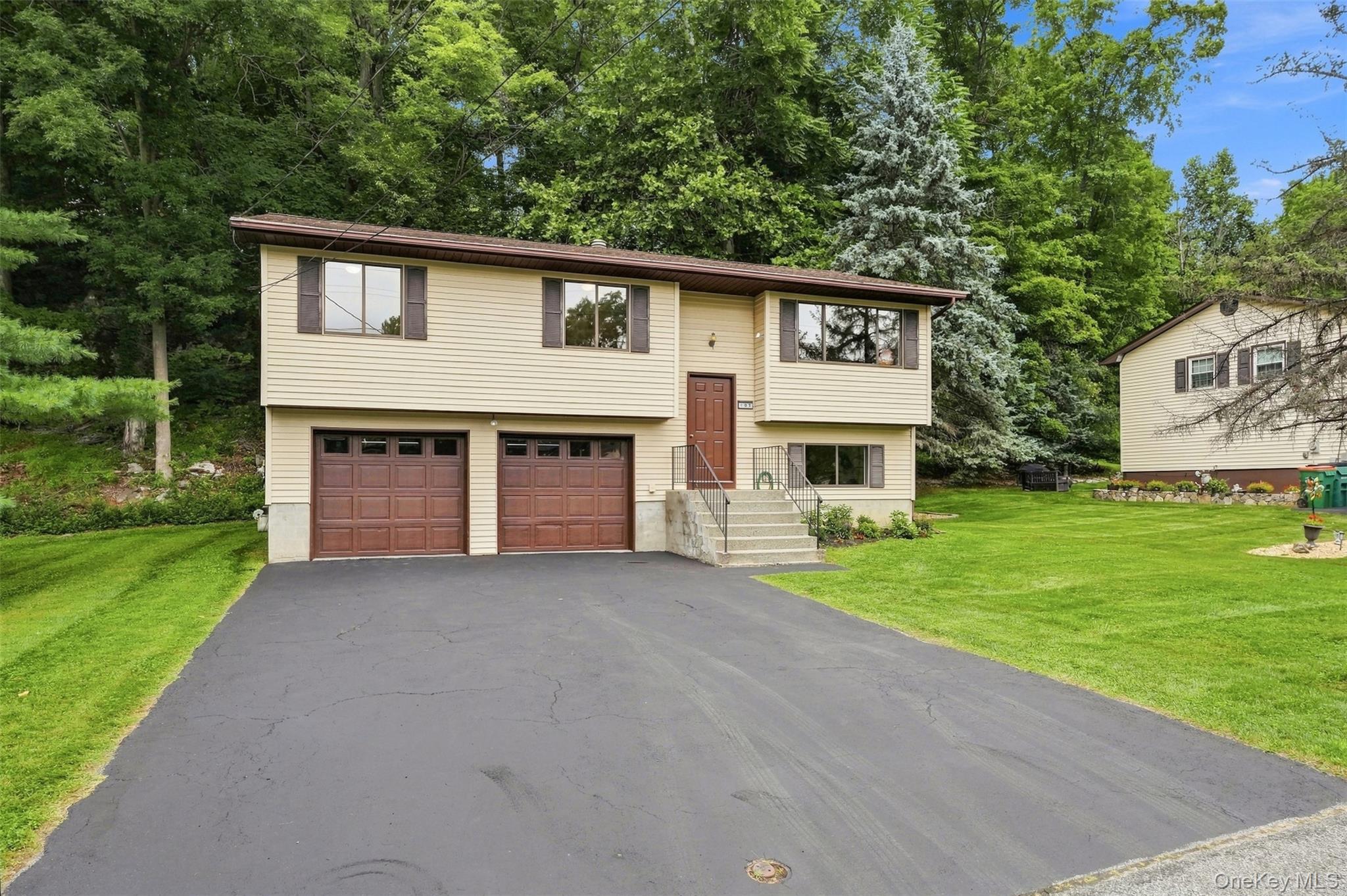 107 Sutton Park Road – For Sale photo 2