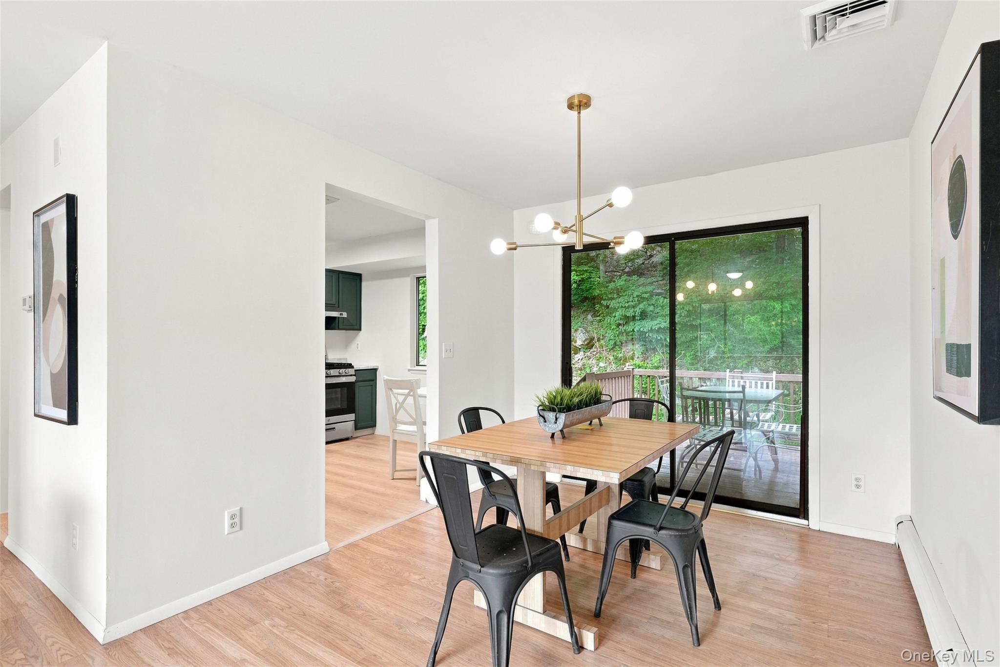 107 Sutton Park Road – For Sale photo 11