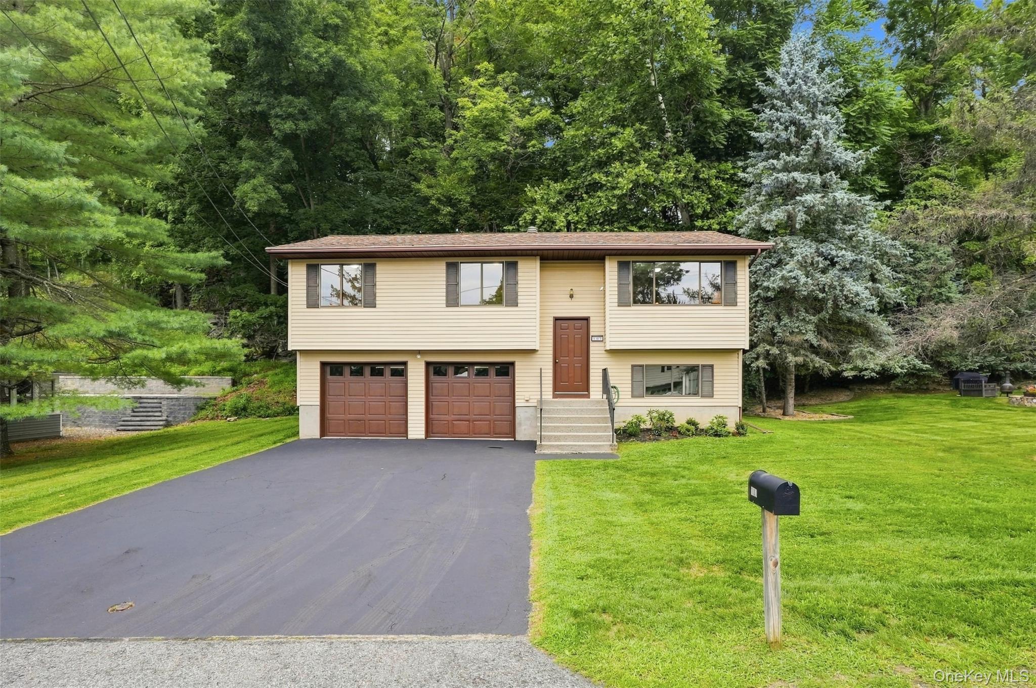 107 Sutton Park Road – For Sale
